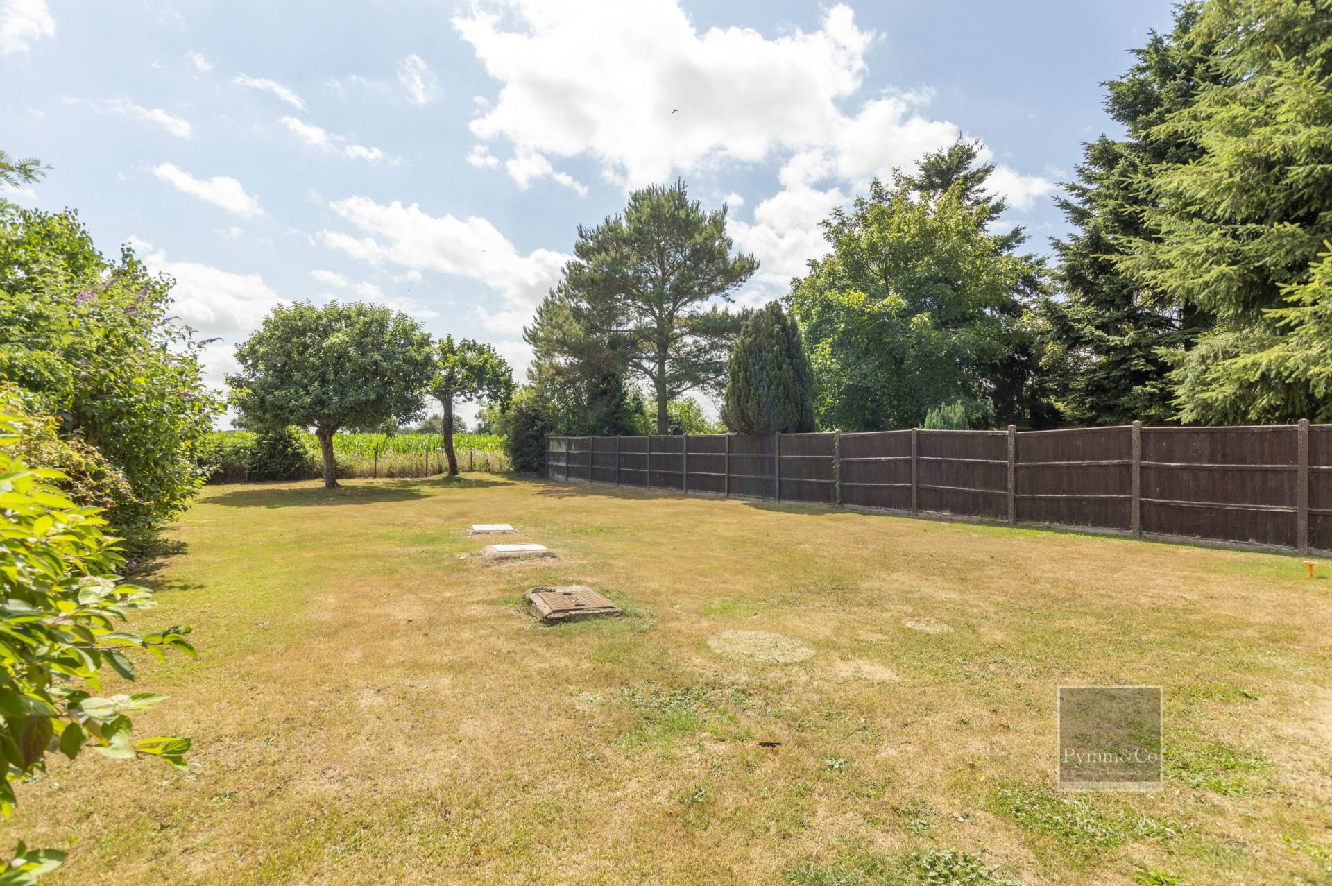 Additional Property Image 5 bedroom Semi Detached for sale in Norwich 22
