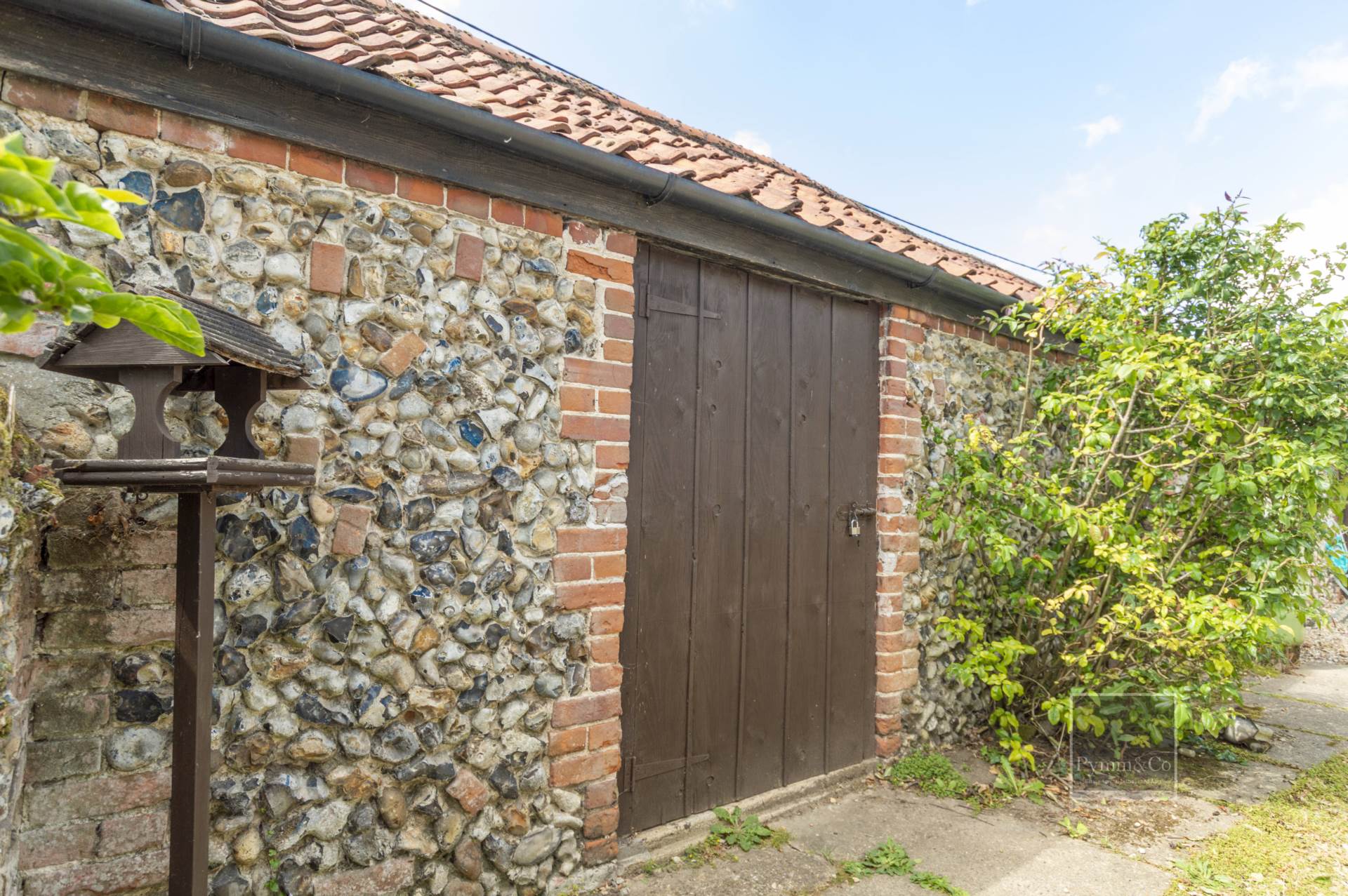 Additional Property Image 5 bedroom Semi Detached for sale in Norwich 23