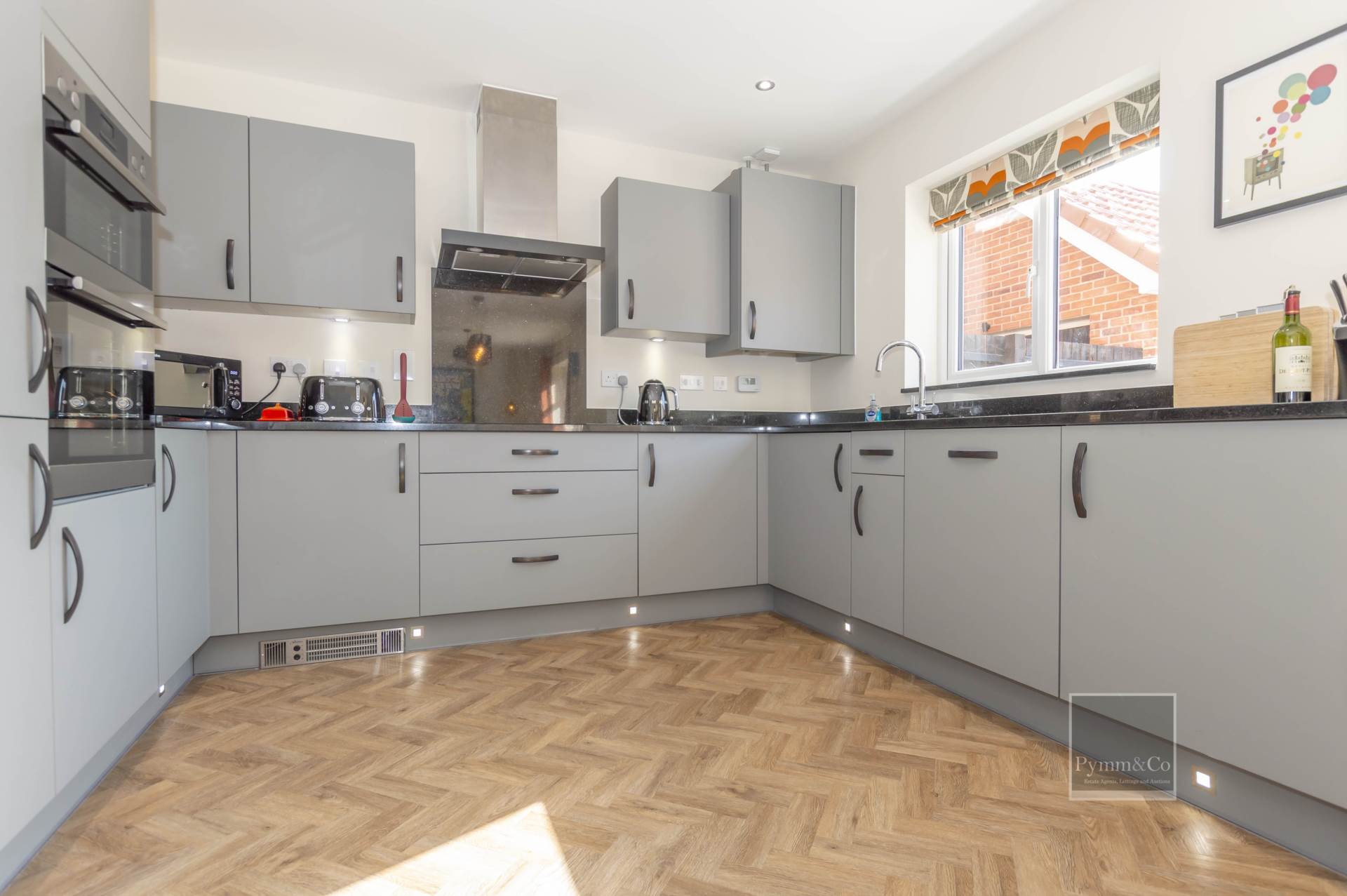 Additional Property Image 5 bedroom Detached for sale in Norwich 3