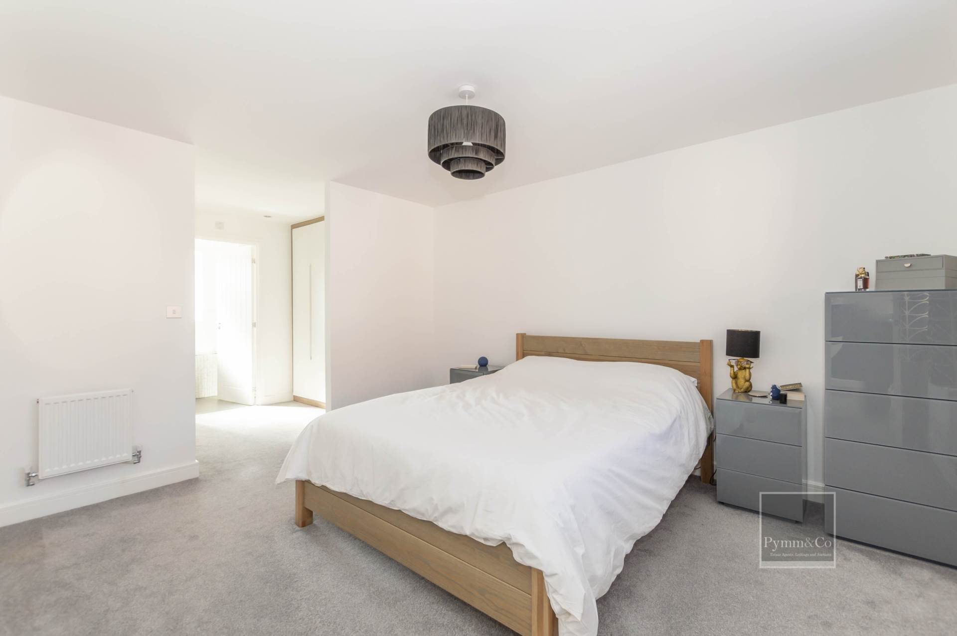Additional Property Image 5 bedroom Detached for sale in Norwich 7