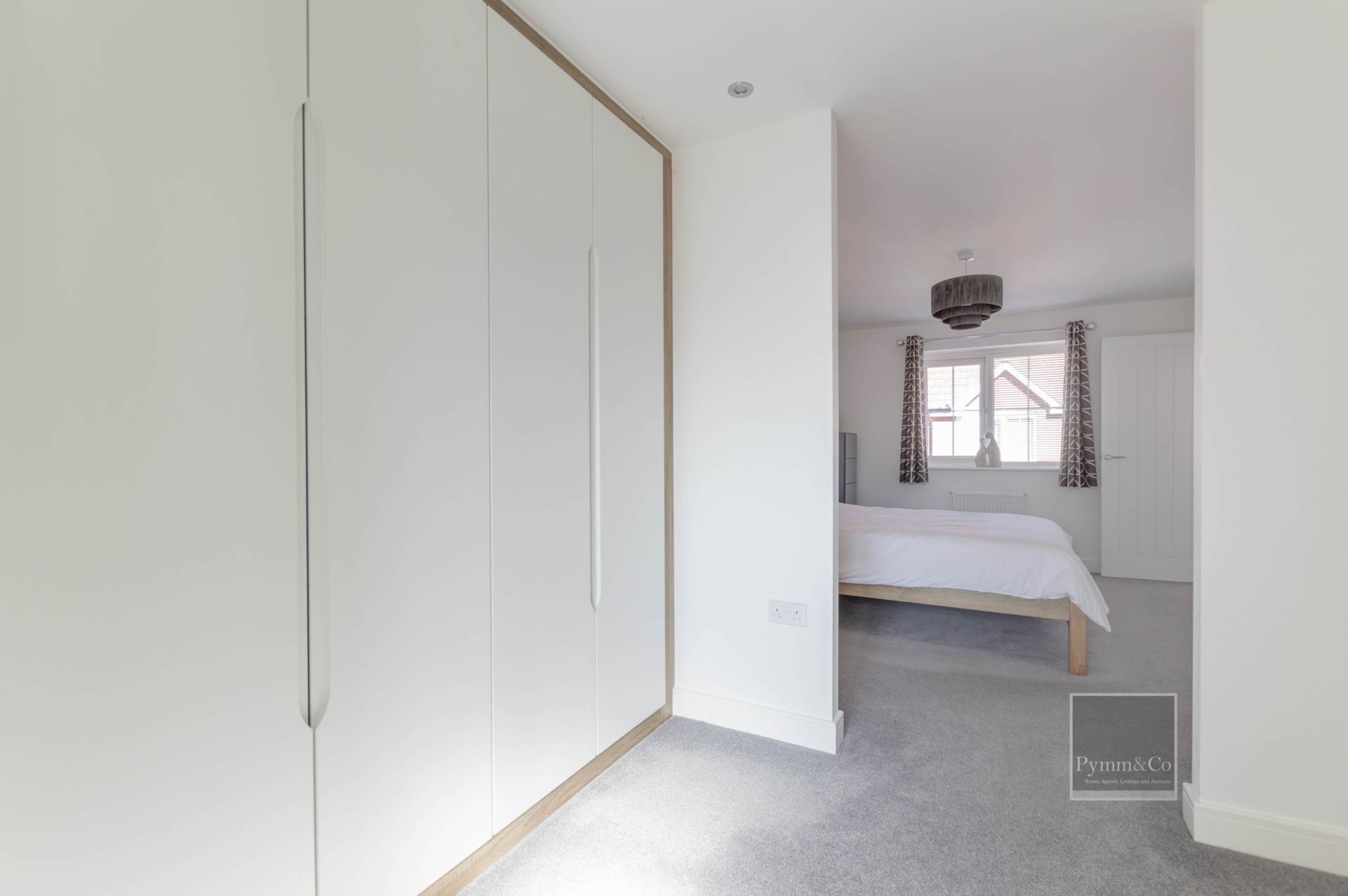 Additional Property Image 5 bedroom Detached for sale in Norwich 8