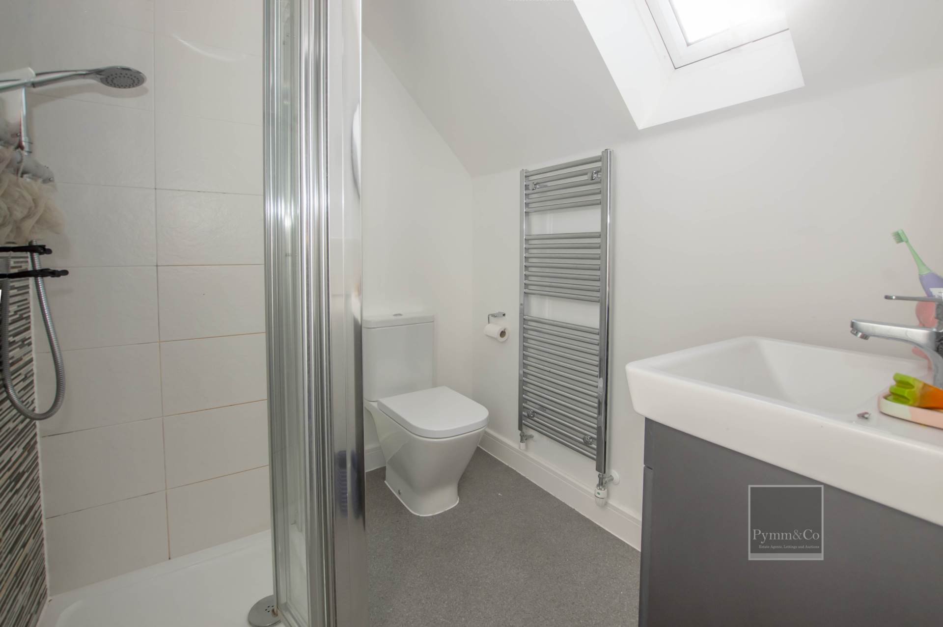 Additional Property Image 5 bedroom Detached for sale in Norwich 12