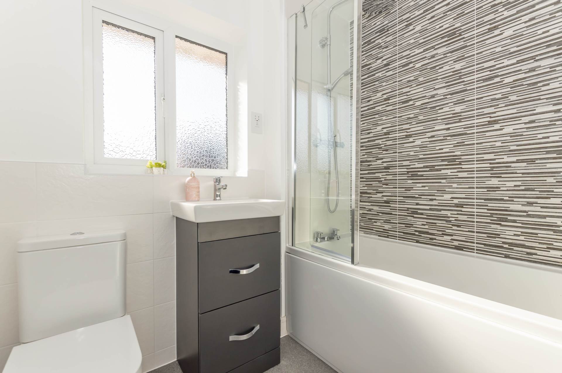 Additional Property Image 5 bedroom Detached for sale in Norwich 13