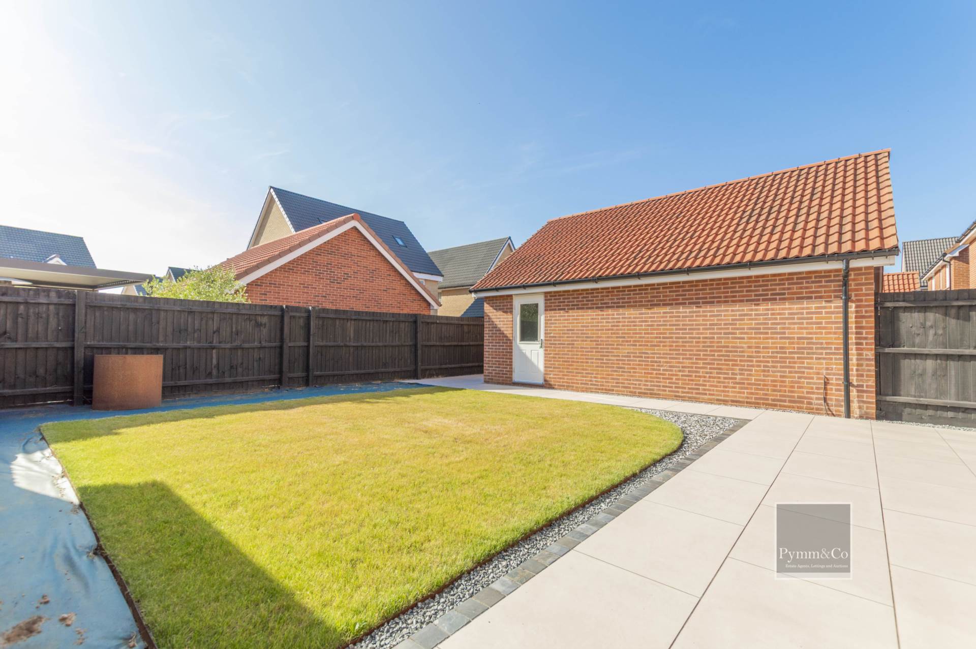 Additional Property Image 5 bedroom Detached for sale in Norwich 14