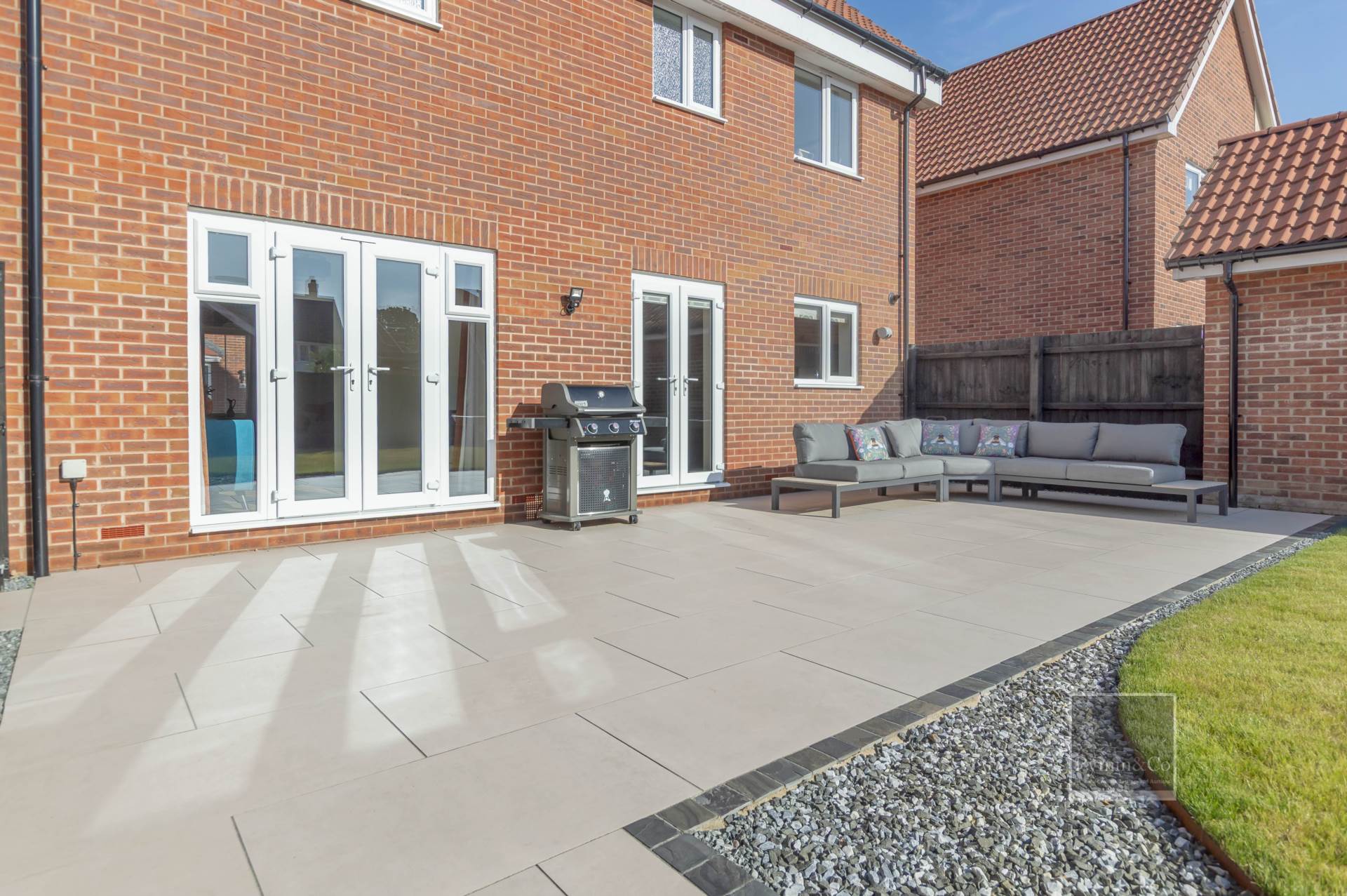 Additional Property Image 5 bedroom Detached for sale in Norwich 16