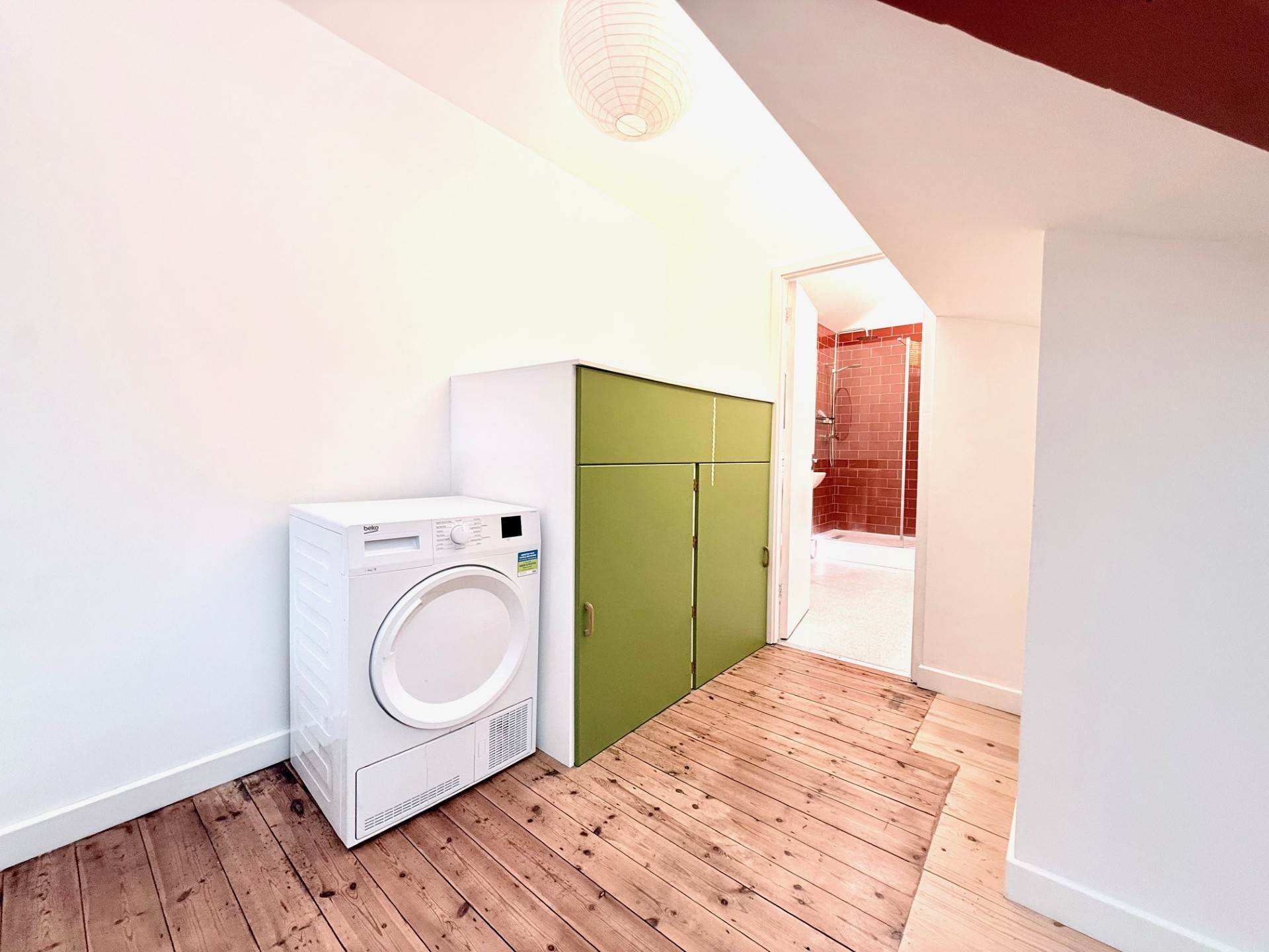 Additional Property Image 1 bedroom Apartment for sale in Norwich 12