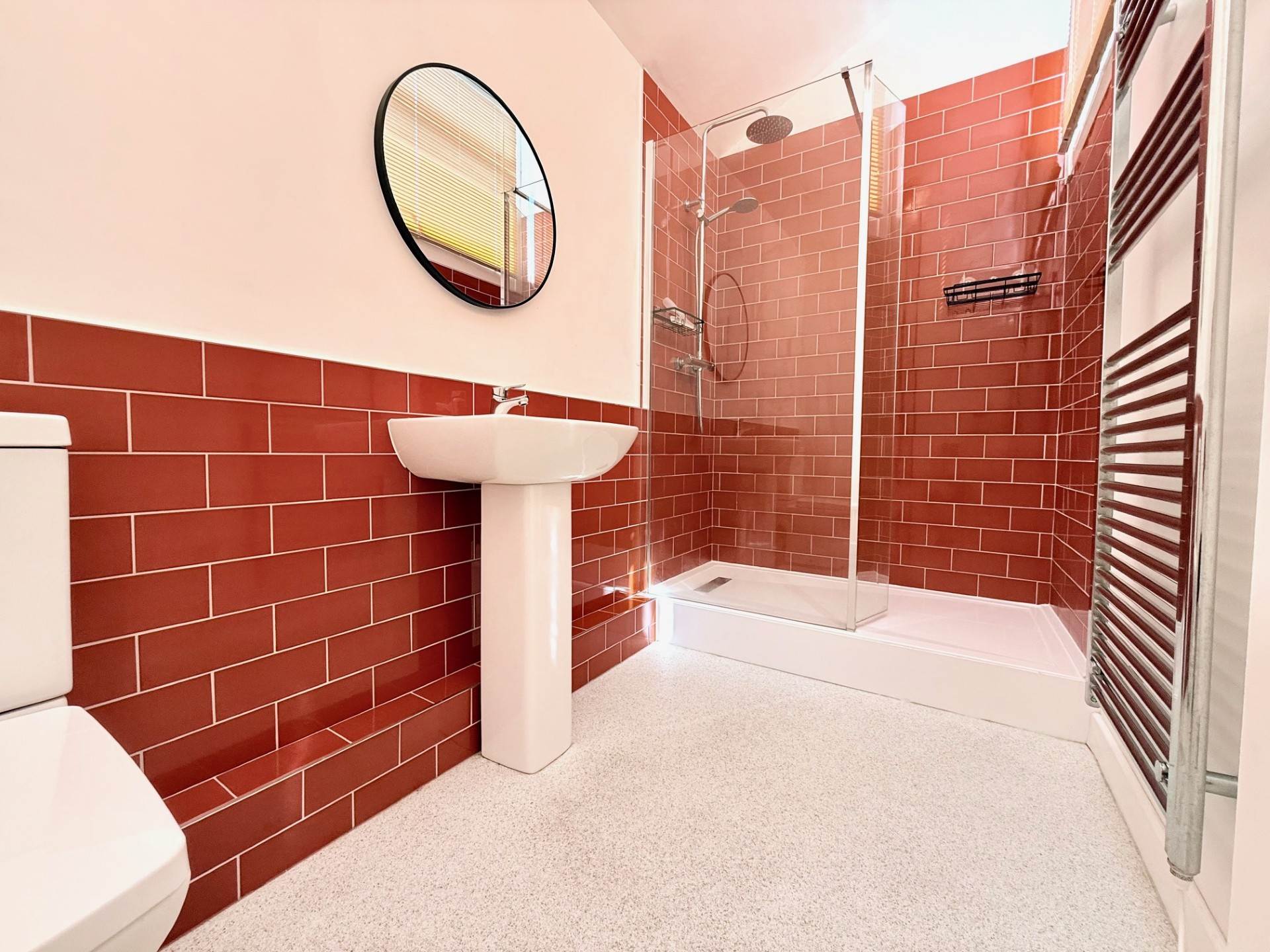 Additional Property Image 1 bedroom Apartment for sale in Norwich 13
