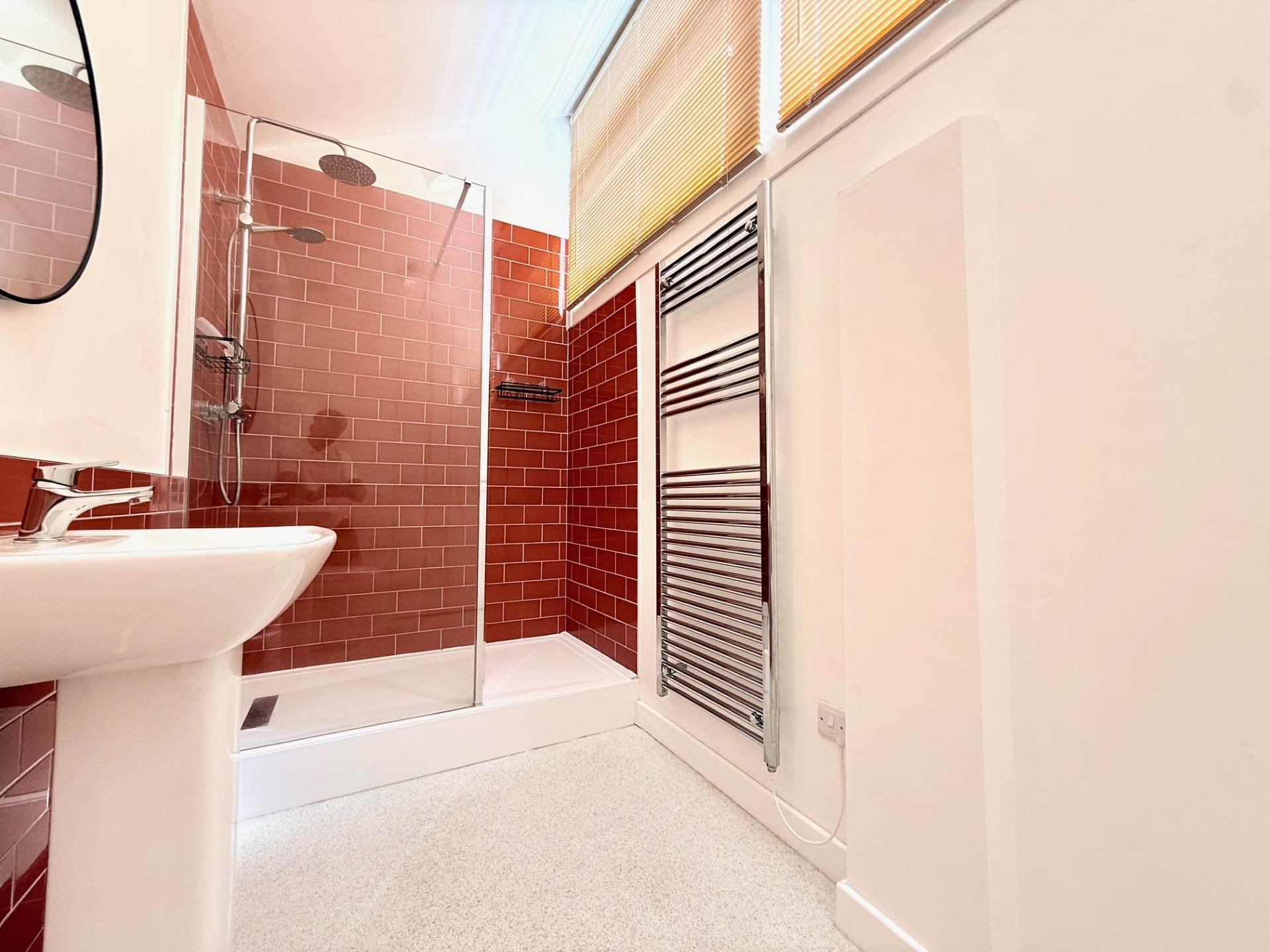 Additional Property Image 1 bedroom Apartment for sale in Norwich 14