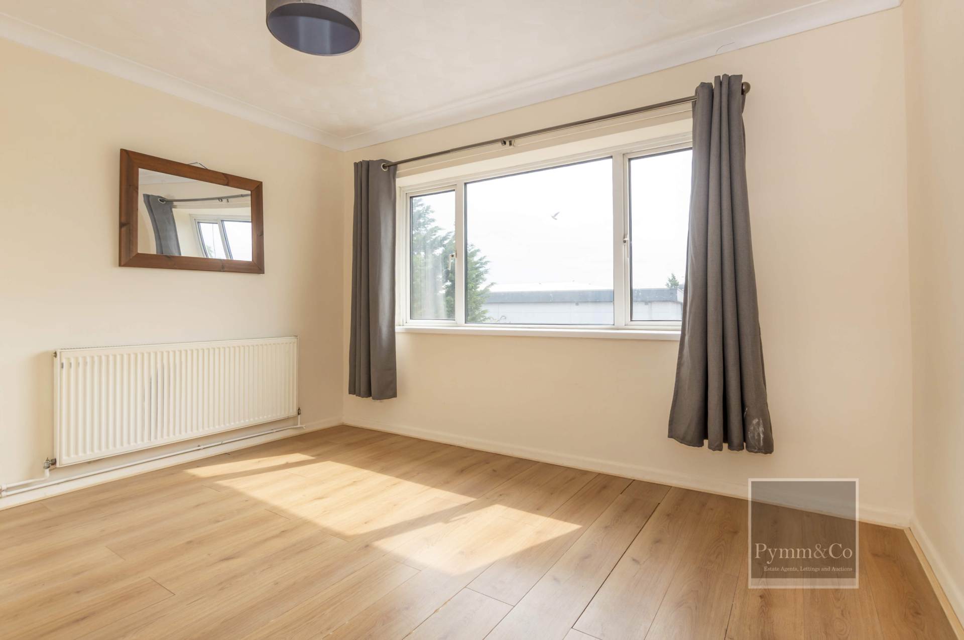 Additional Property Image 1 bedroom Flat for sale in Norwich 2