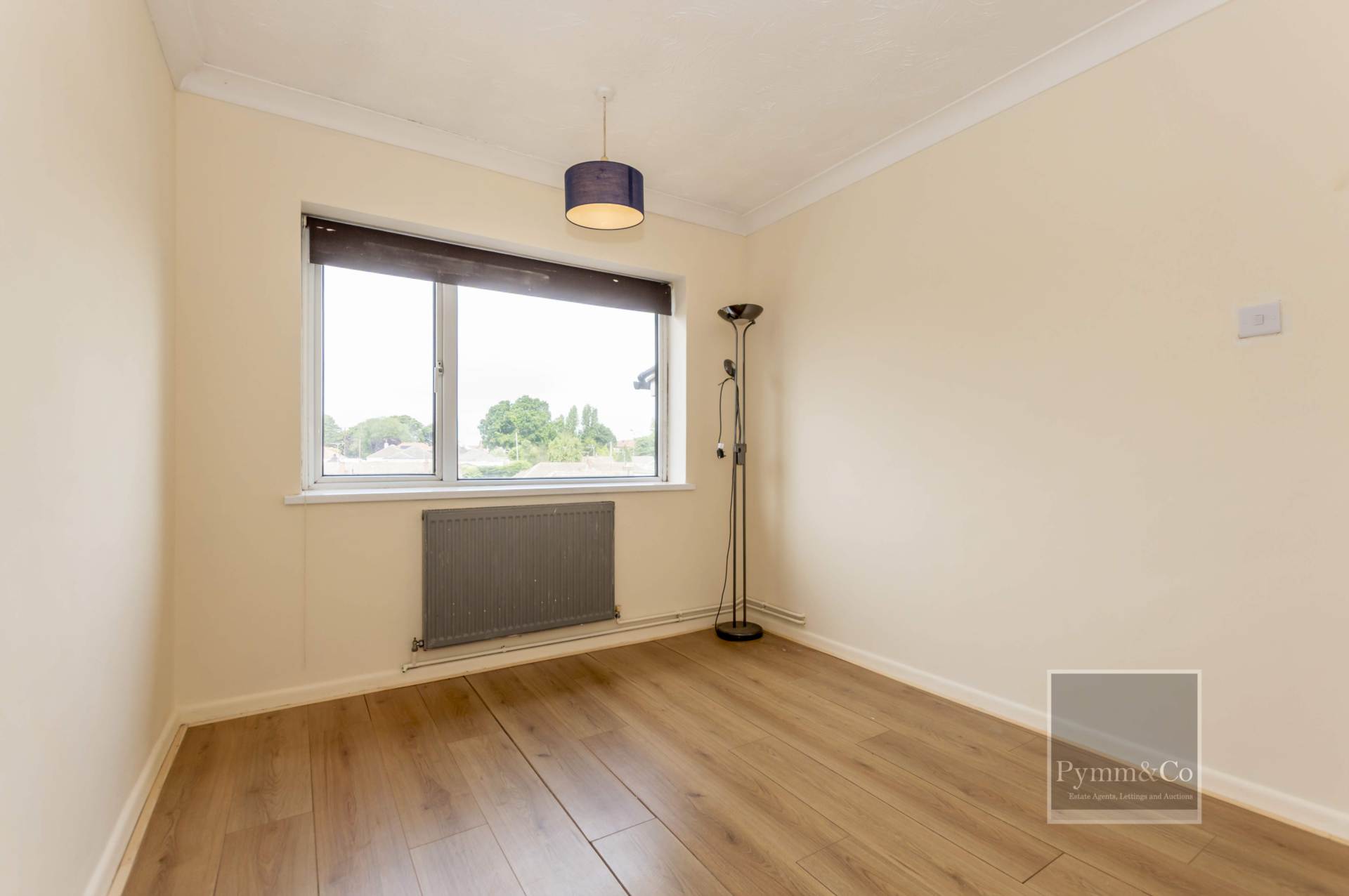 Additional Property Image 1 bedroom Flat for sale in Norwich 6