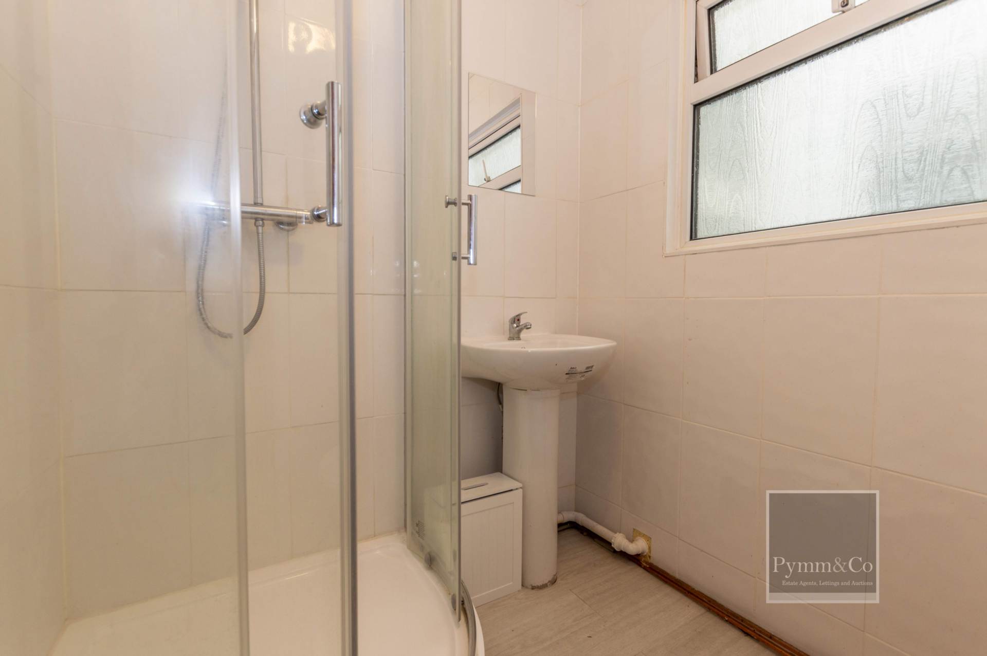 Additional Property Image 1 bedroom Flat for sale in Norwich 7