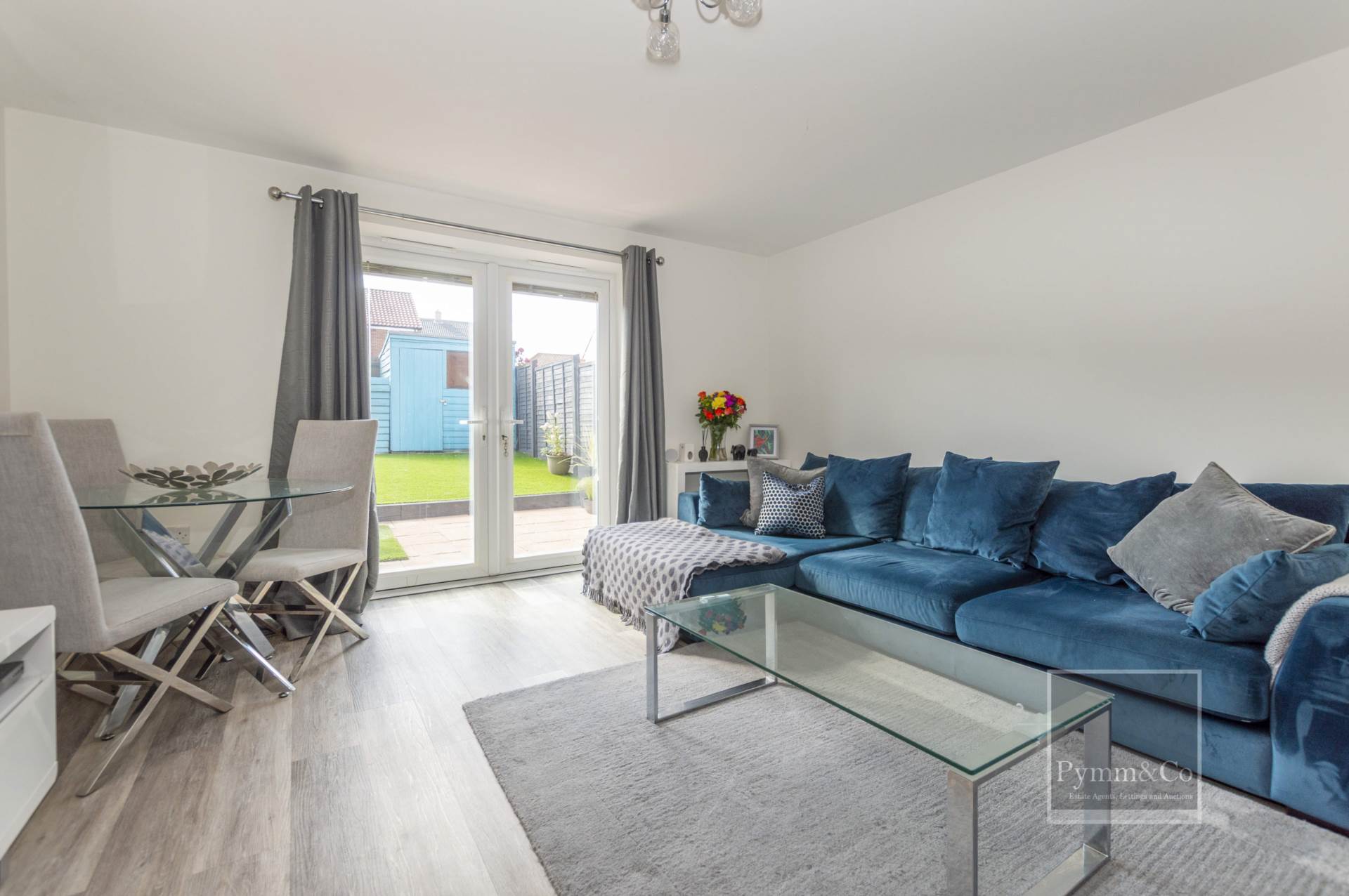 Additional Property Image 2 bedroom End of Terrace for sale in Norwich 2