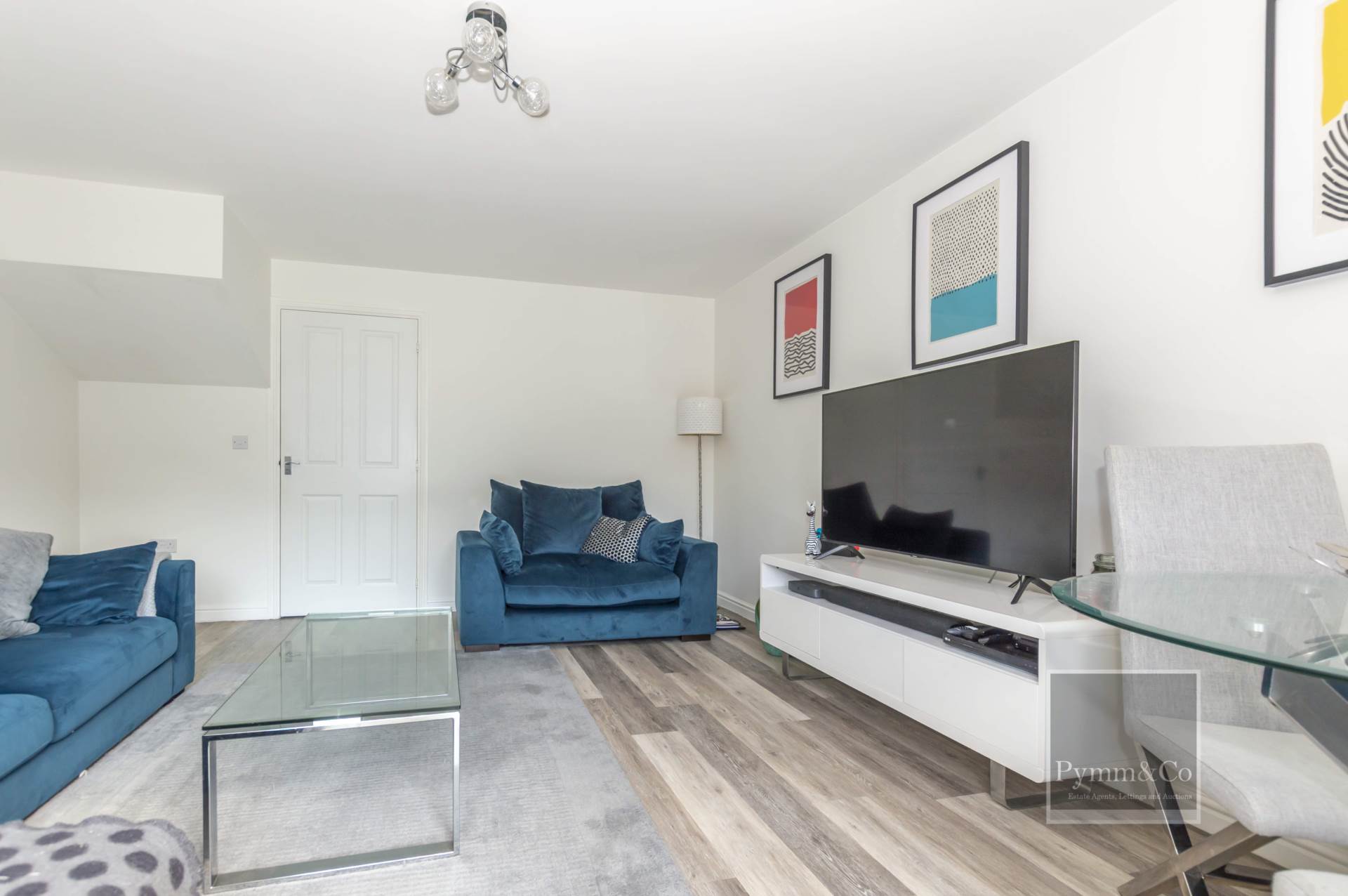 Additional Property Image 2 bedroom End of Terrace for sale in Norwich 3