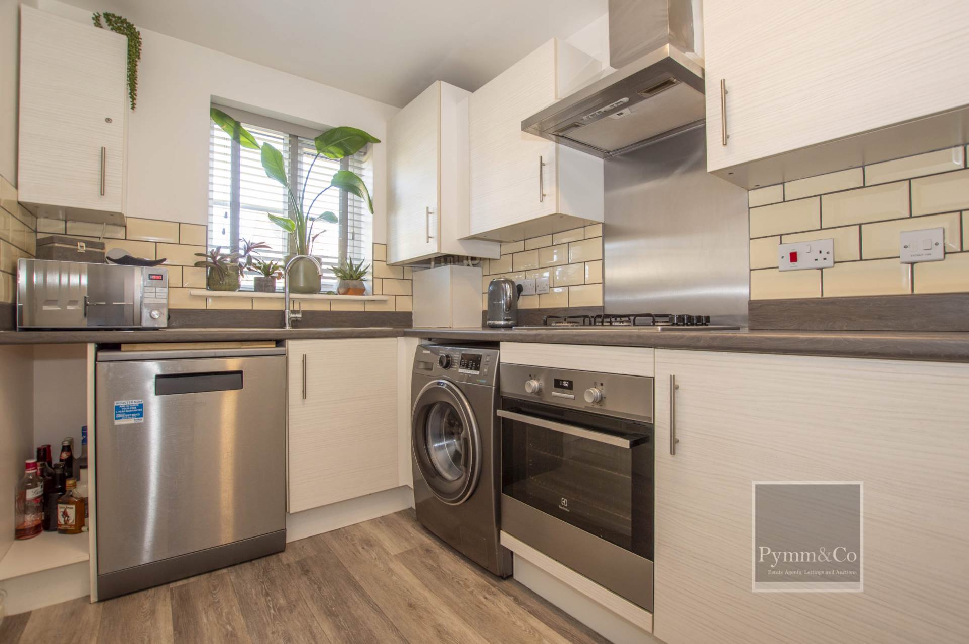 Additional Property Image 2 bedroom End of Terrace for sale in Norwich 4