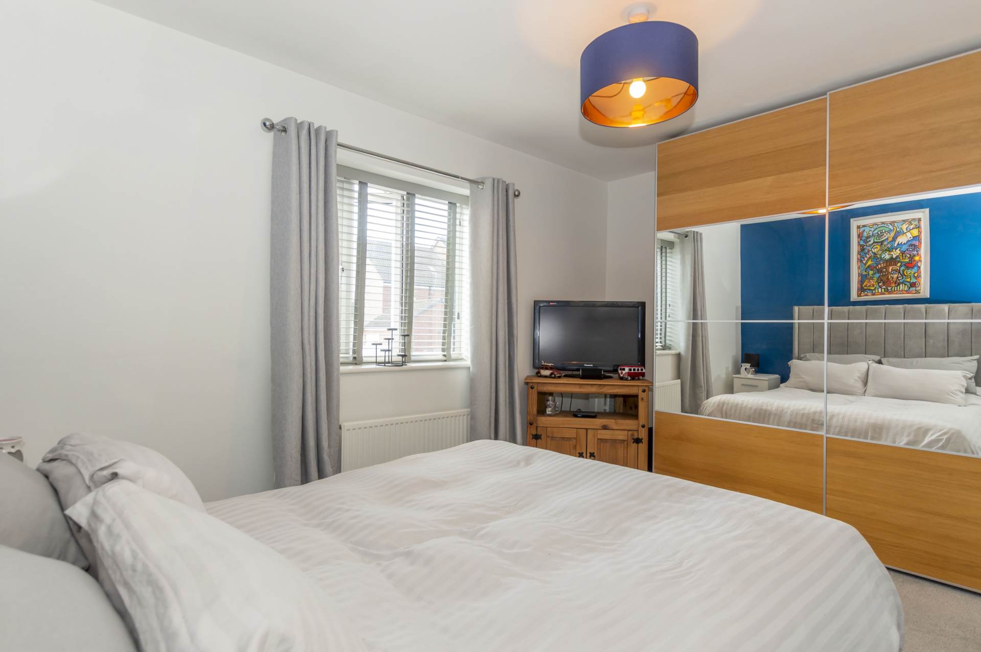 Additional Property Image 2 bedroom End of Terrace for sale in Norwich 5