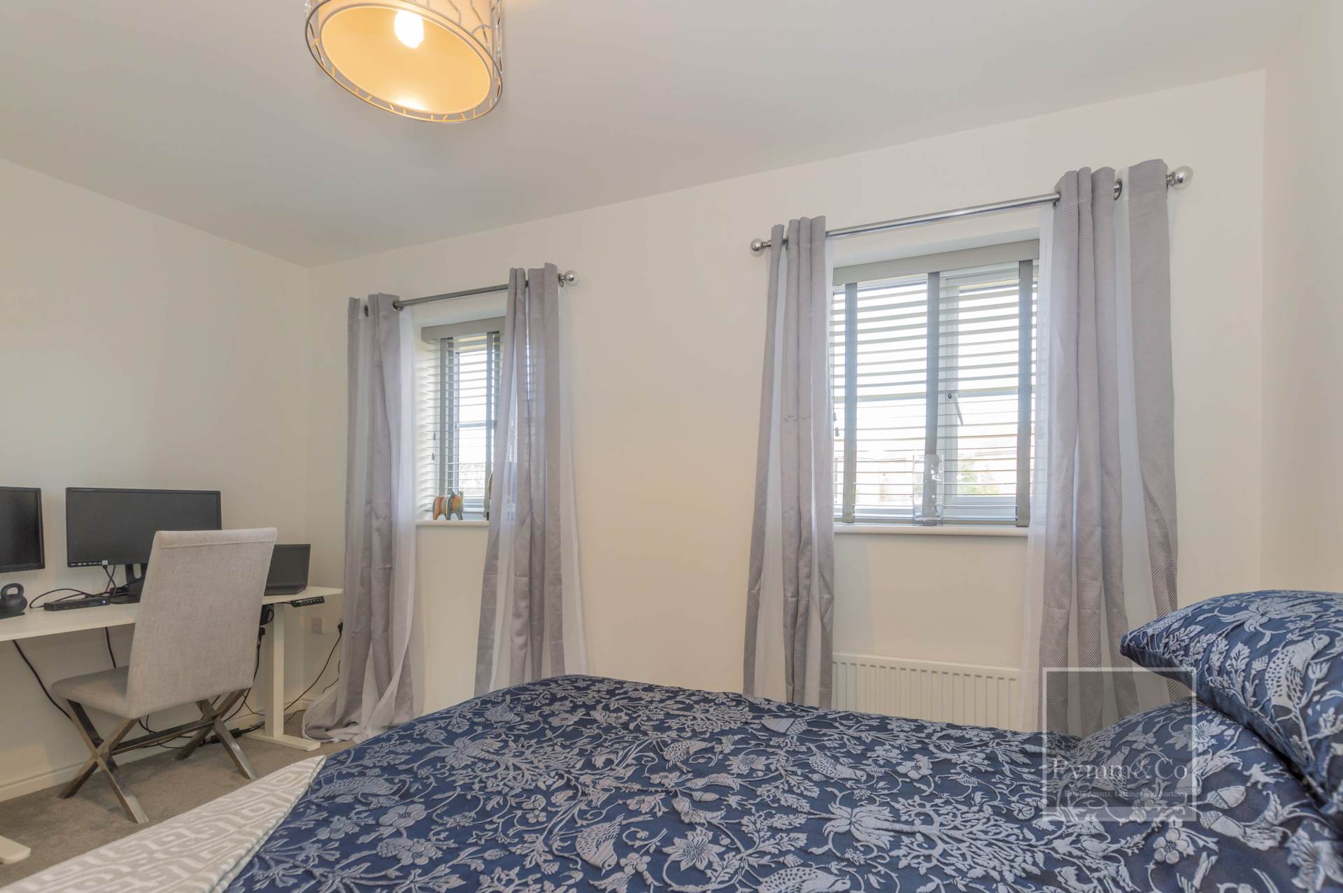 Additional Property Image 2 bedroom End of Terrace for sale in Norwich 6