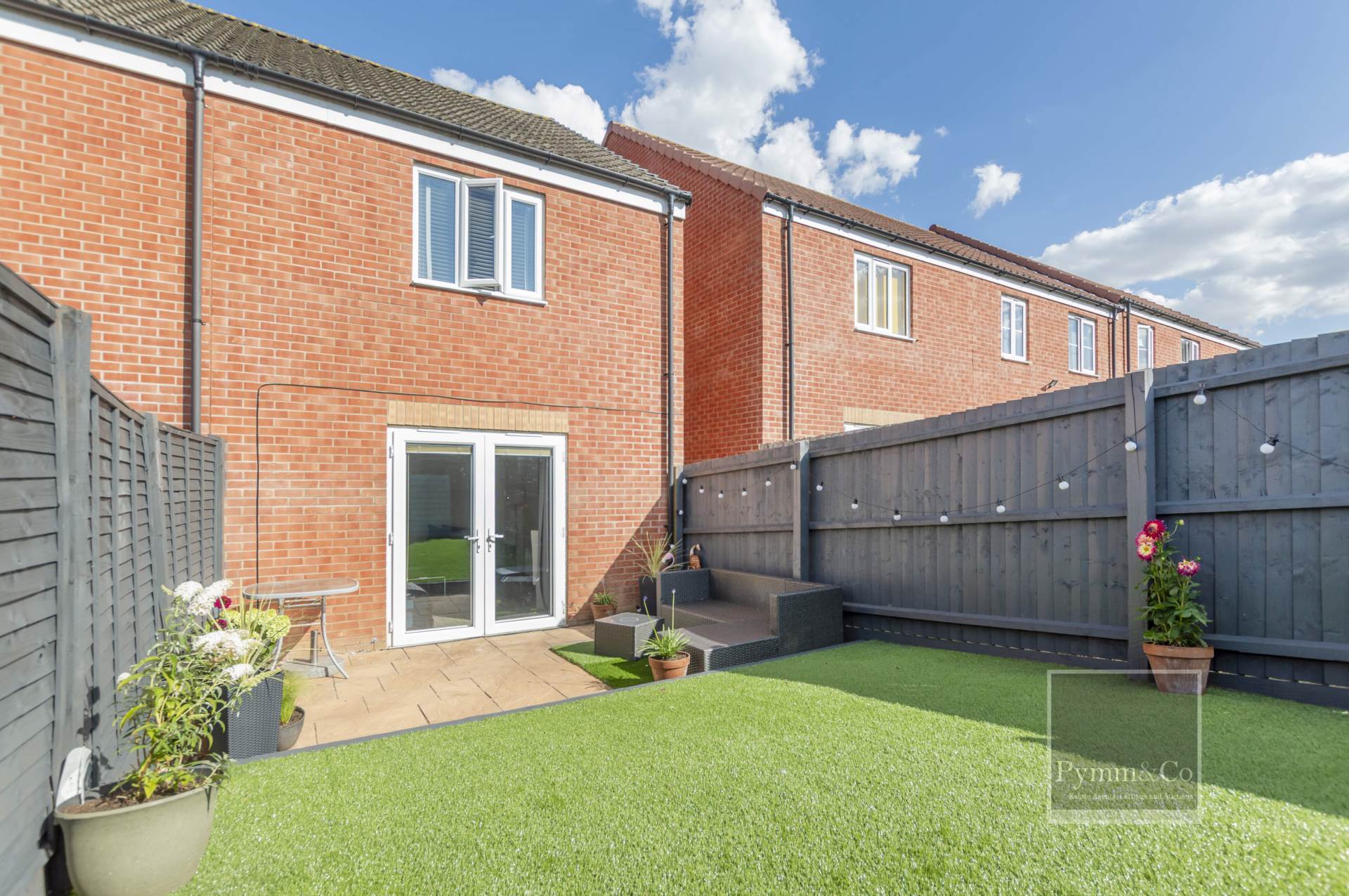 Additional Property Image 2 bedroom End of Terrace for sale in Norwich 10