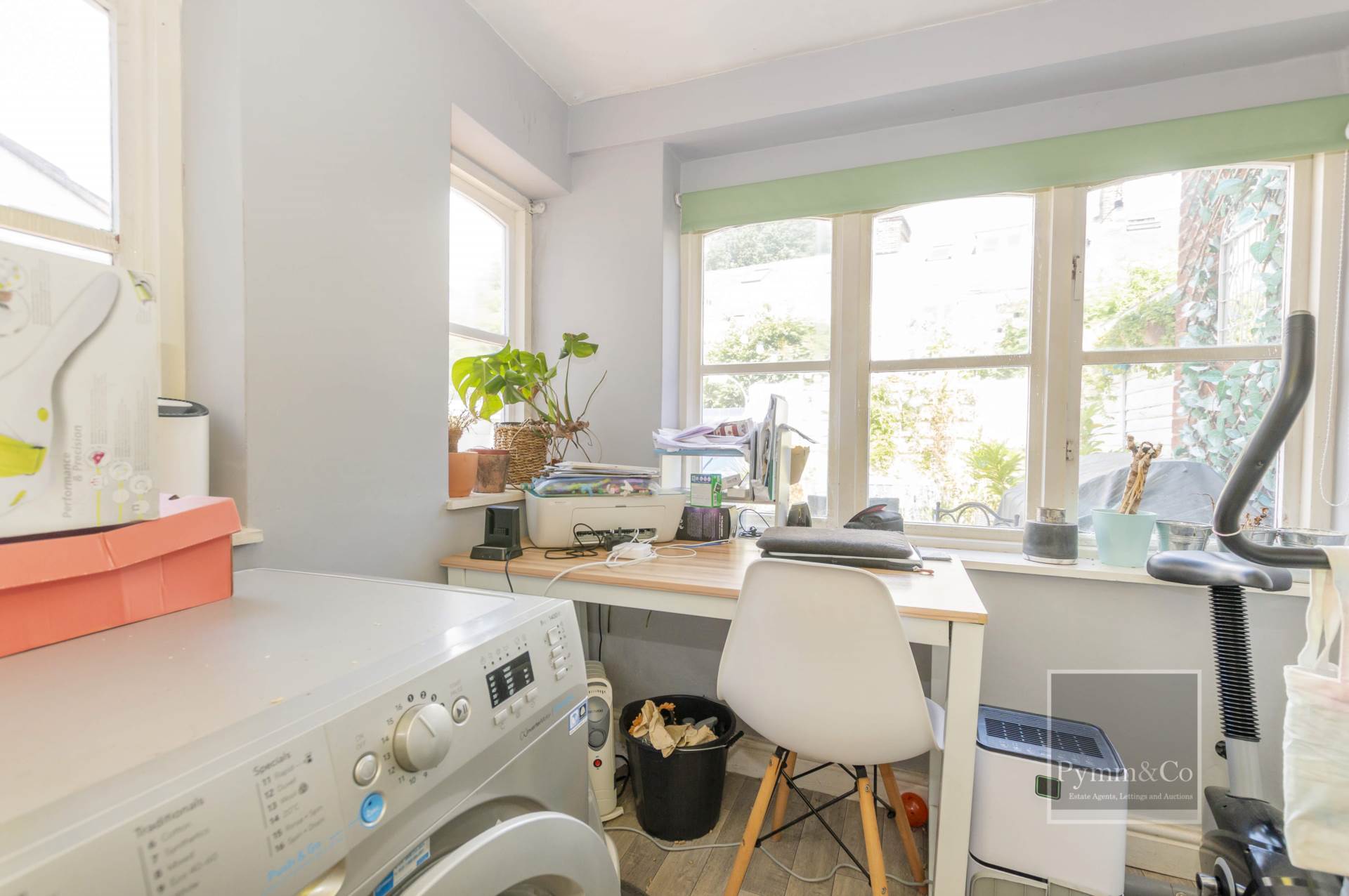 Additional Property Image 3 bedroom Terraced for sale in Norwich 5