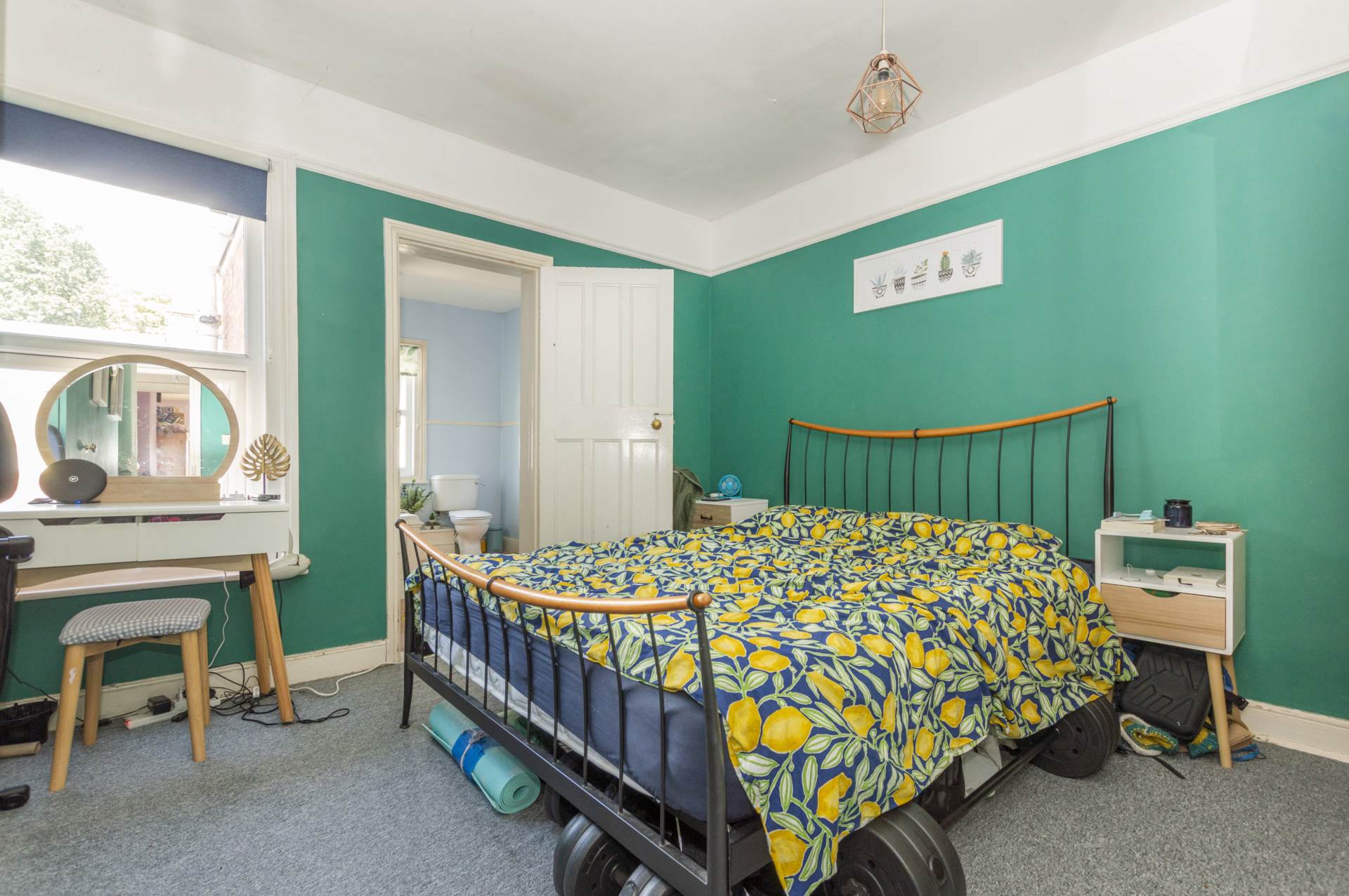 Additional Property Image 3 bedroom Terraced for sale in Norwich 7