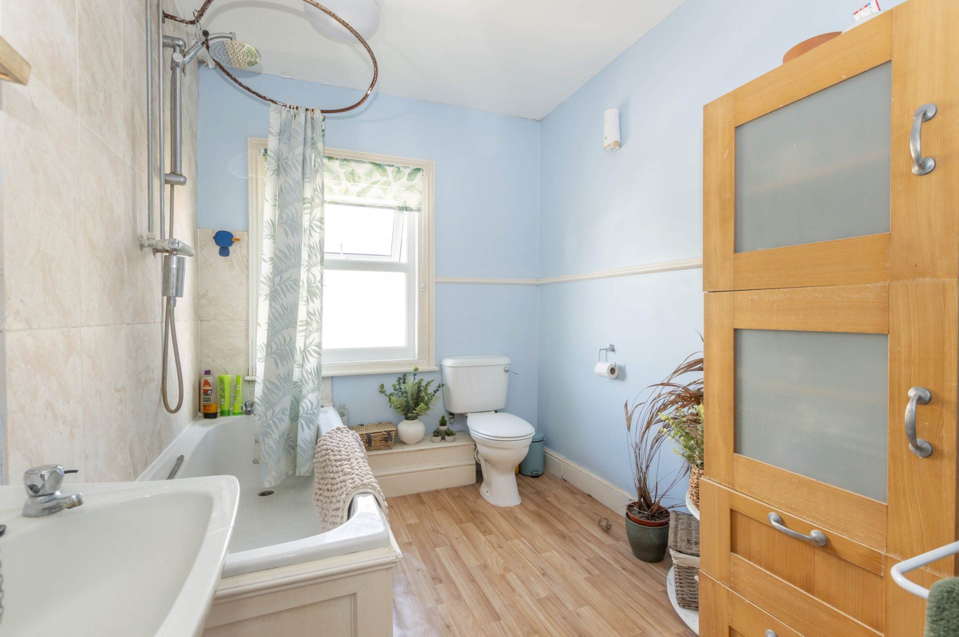 Additional Property Image 3 bedroom Terraced for sale in Norwich 8