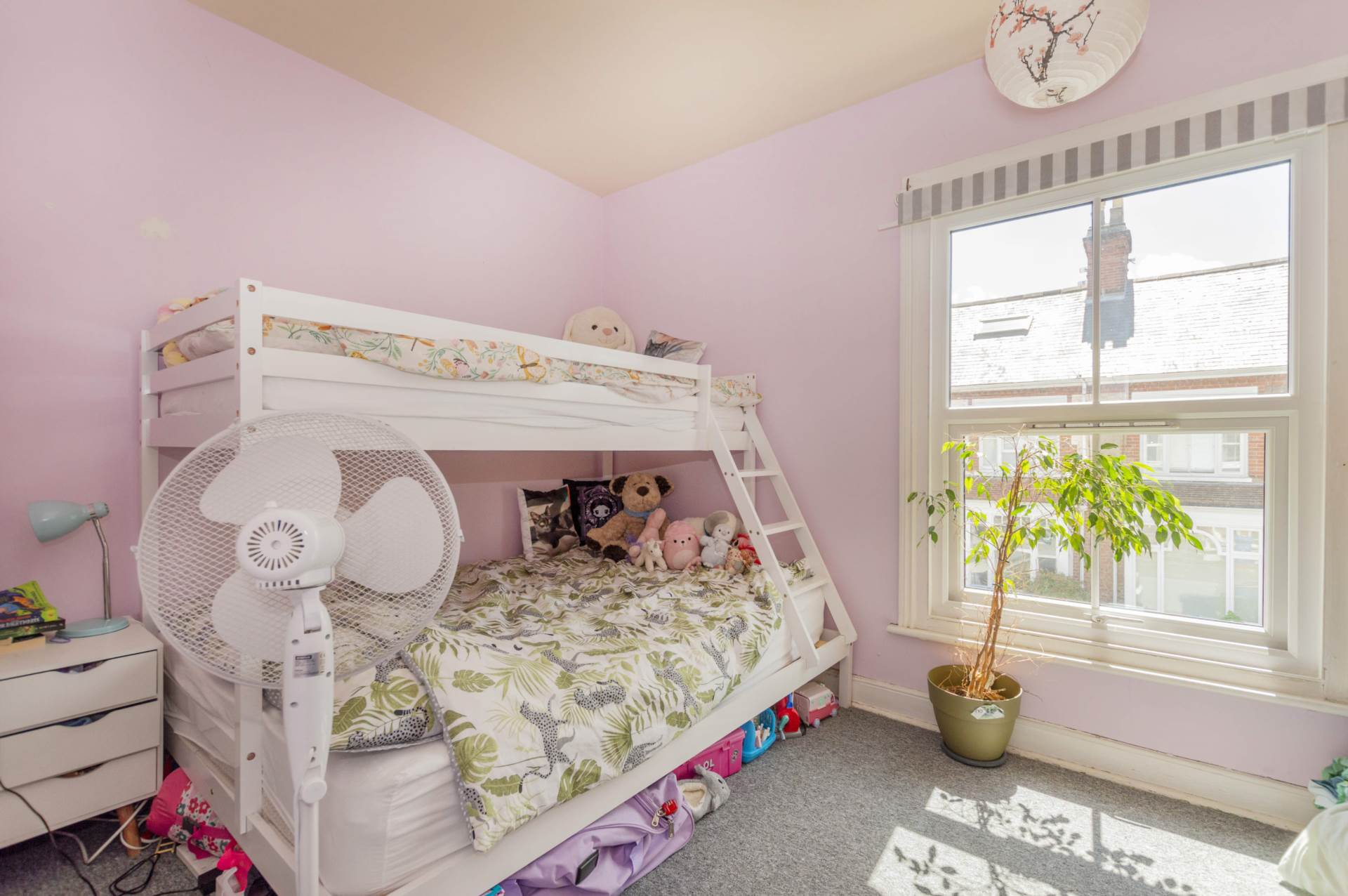 Additional Property Image 3 bedroom Terraced for sale in Norwich 9