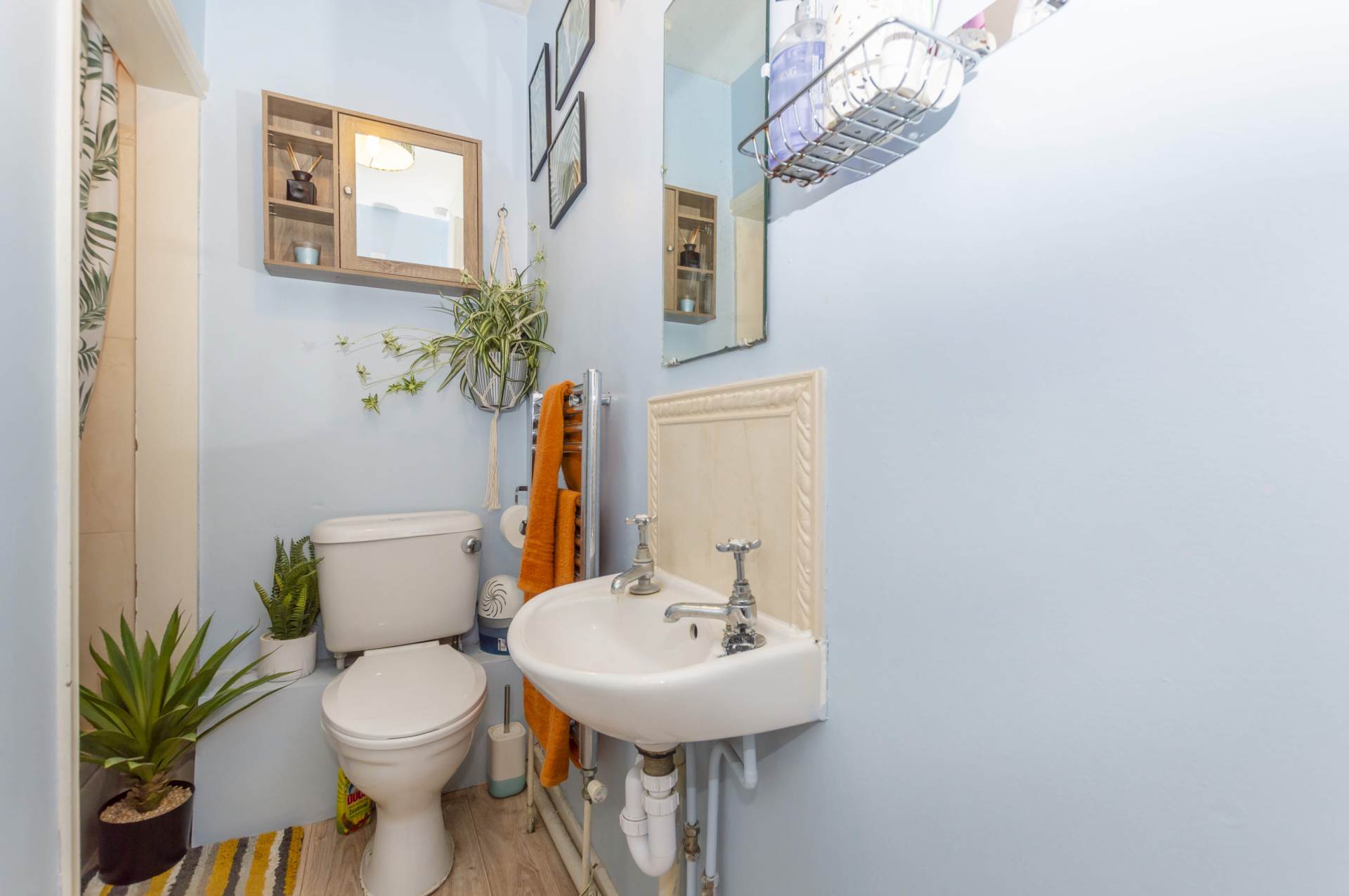 Additional Property Image 3 bedroom Terraced for sale in Norwich 10