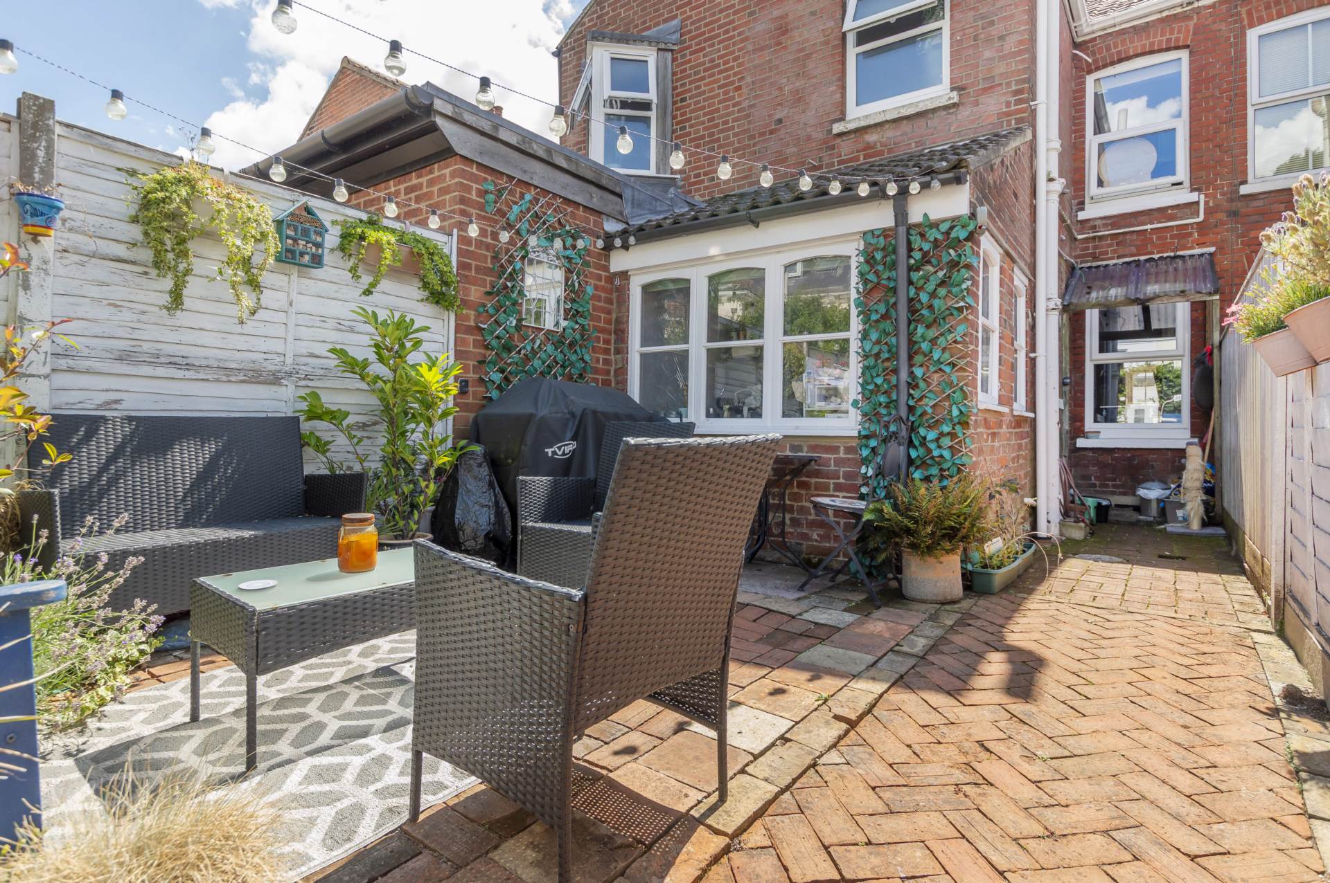 Additional Property Image 3 bedroom Terraced for sale in Norwich 12