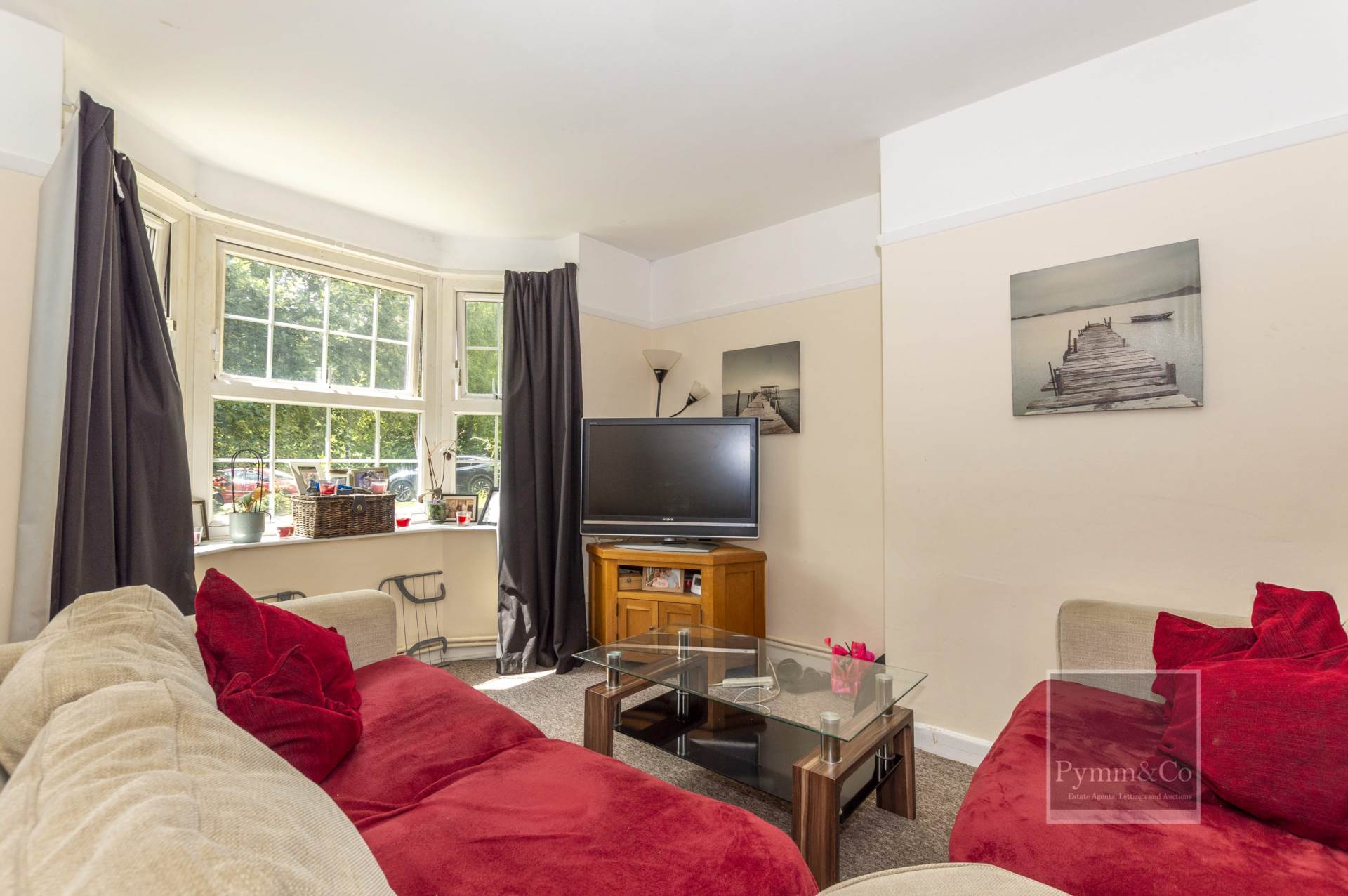 Additional Property Image 2 bedroom Apartment for sale in Norwich 2