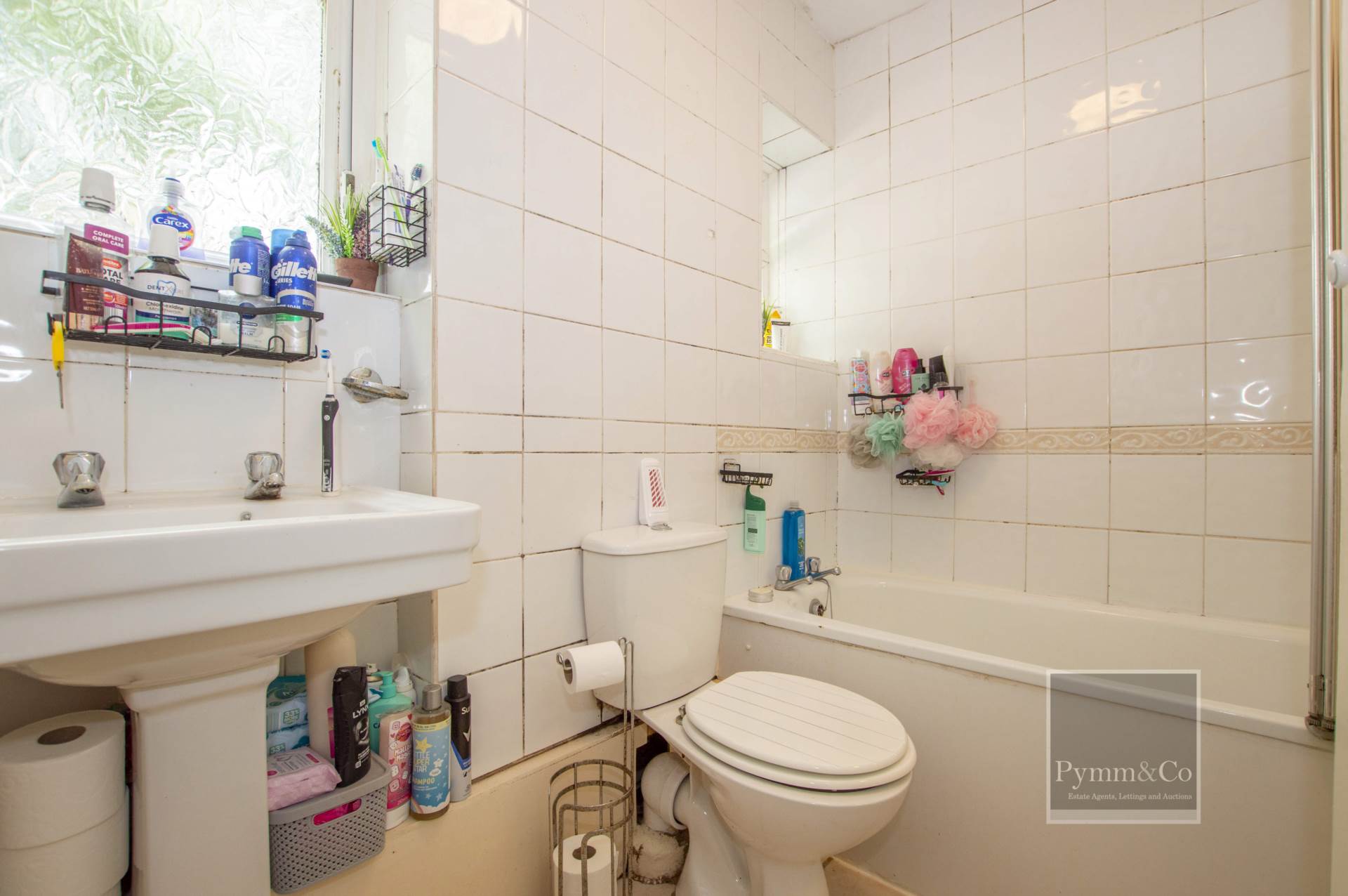 Additional Property Image 2 bedroom Apartment for sale in Norwich 6
