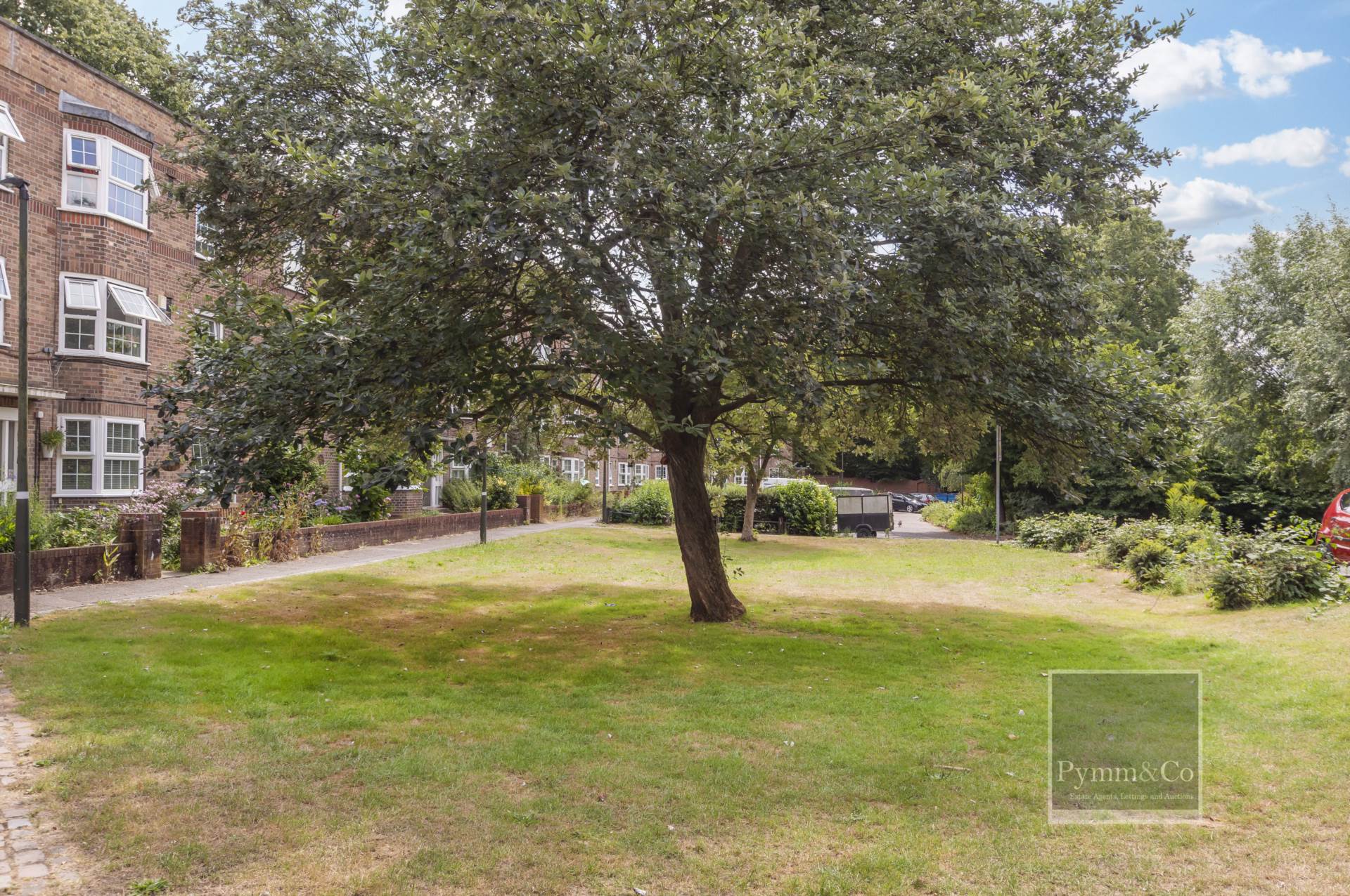 Additional Property Image 2 bedroom Apartment for sale in Norwich 8