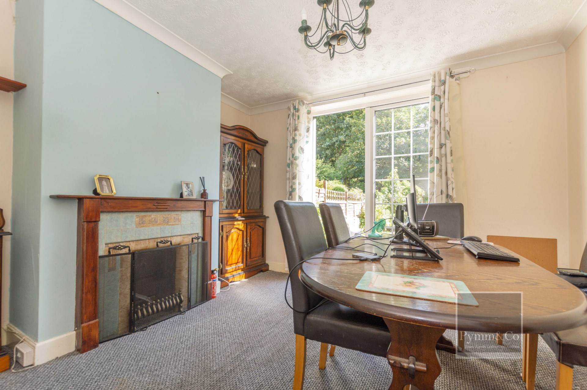 Additional Property Image 3 bedroom Semi Detached for sale in Norwich 3