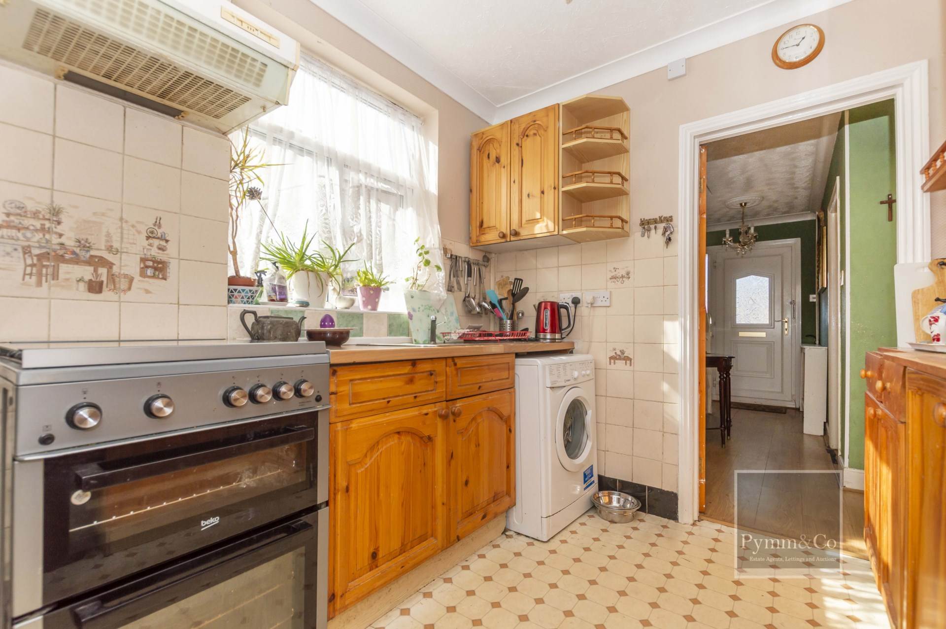 Additional Property Image 3 bedroom Semi Detached for sale in Norwich 4