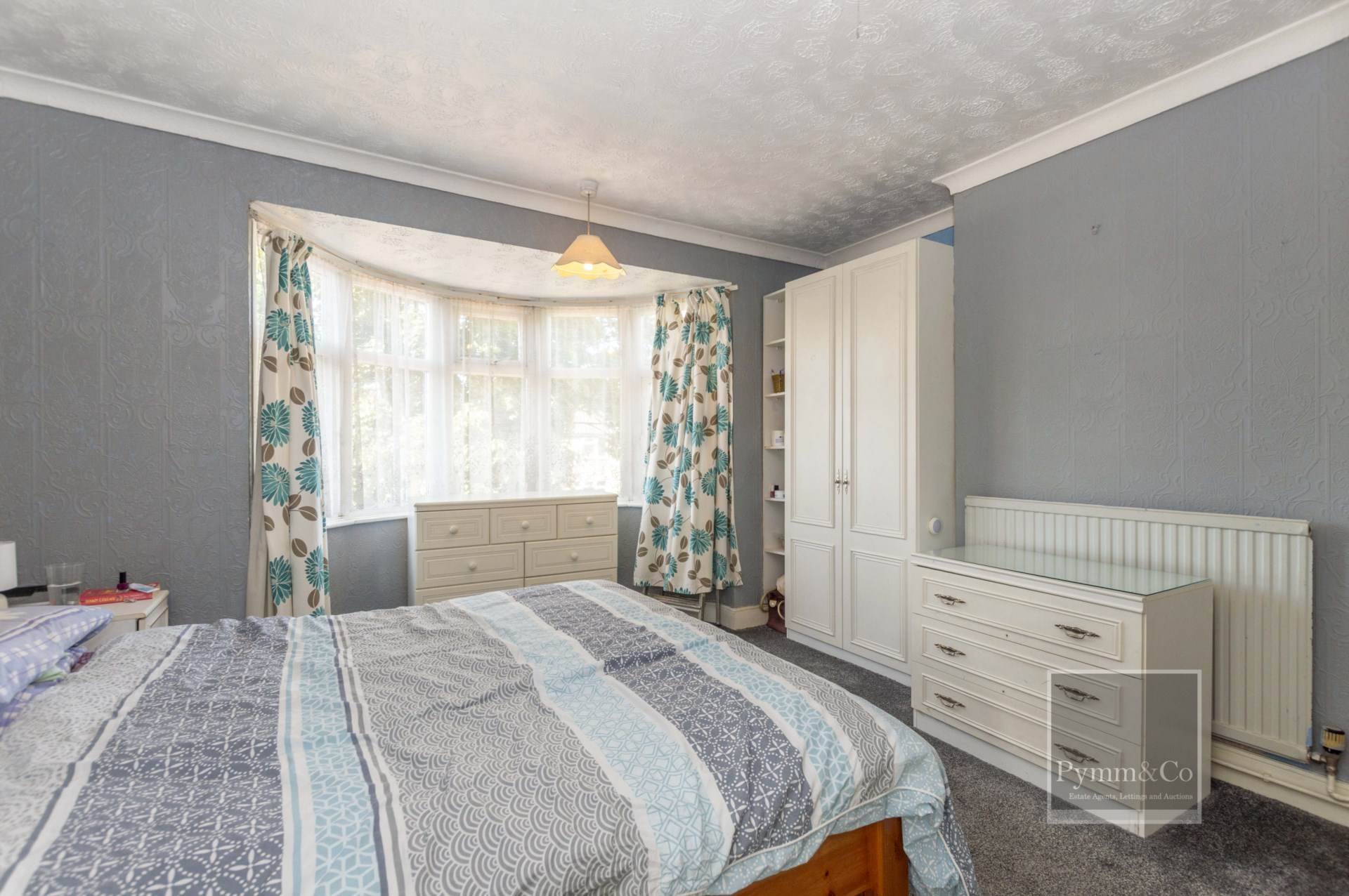 Additional Property Image 3 bedroom Semi Detached for sale in Norwich 5