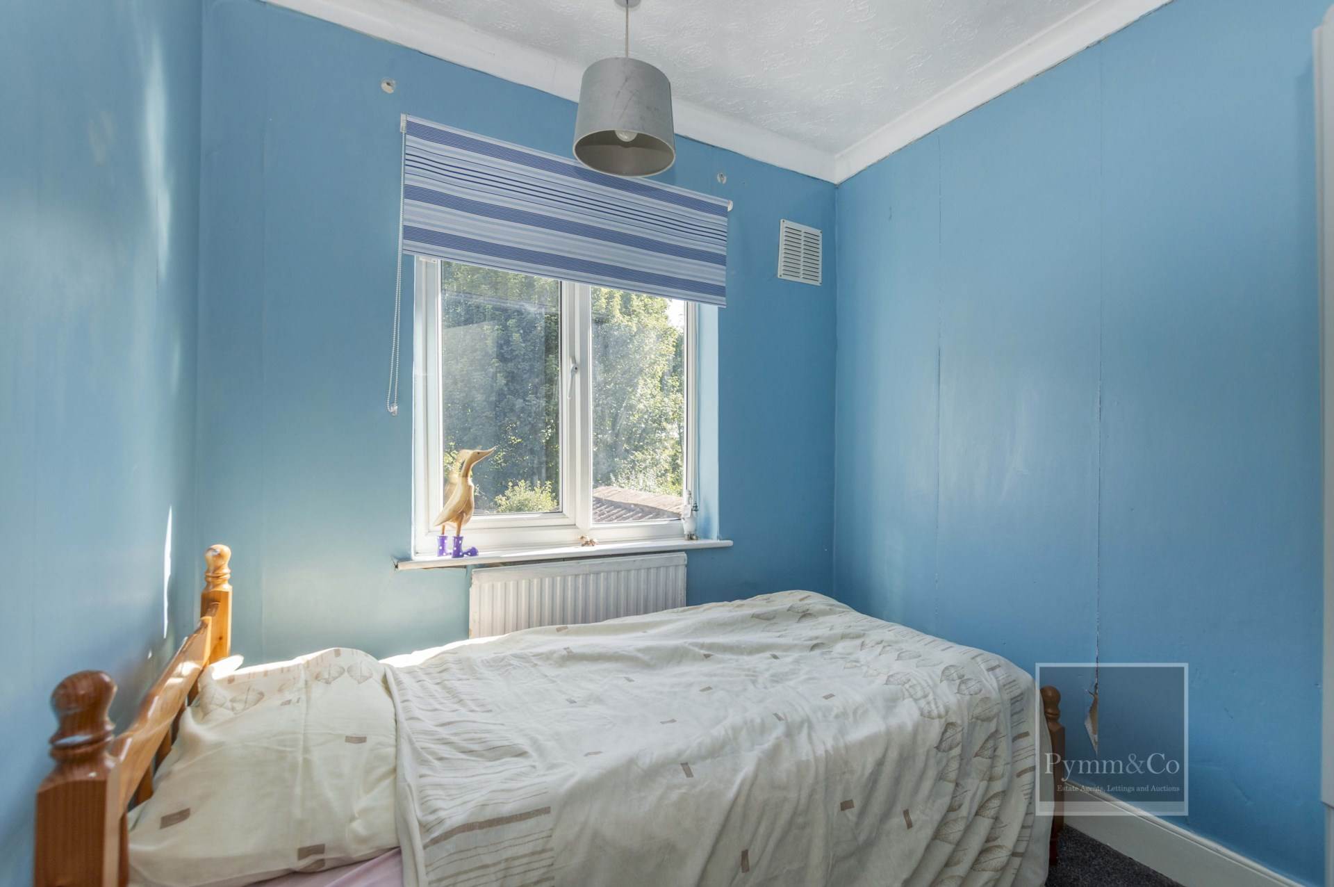 Additional Property Image 3 bedroom Semi Detached for sale in Norwich 6