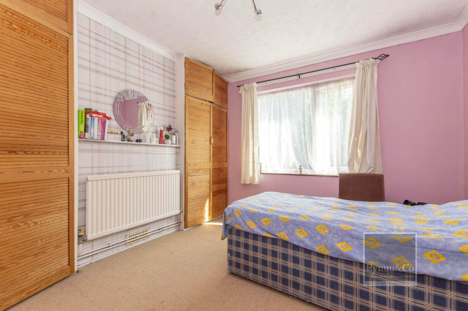 Additional Property Image 3 bedroom Semi Detached for sale in Norwich 7
