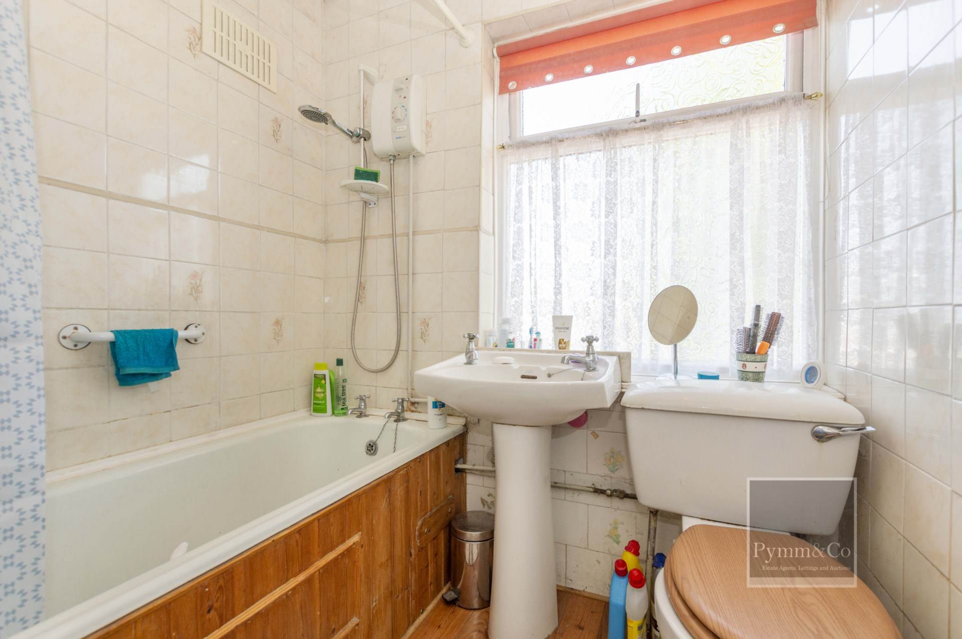 Additional Property Image 3 bedroom Semi Detached for sale in Norwich 8