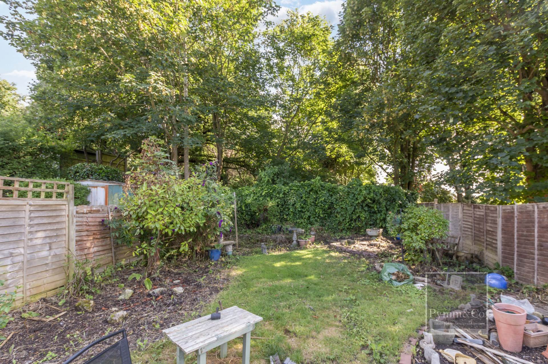 Additional Property Image 3 bedroom Semi Detached for sale in Norwich 9