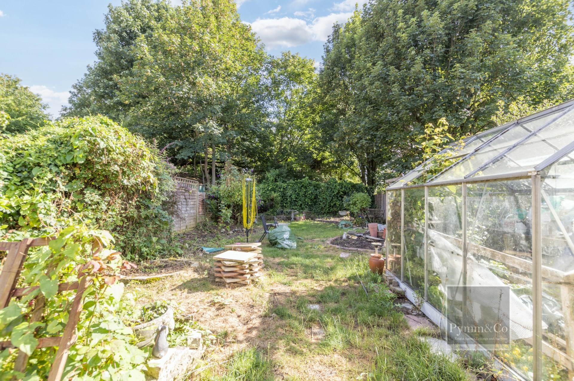 Additional Property Image 3 bedroom Semi Detached for sale in Norwich 10