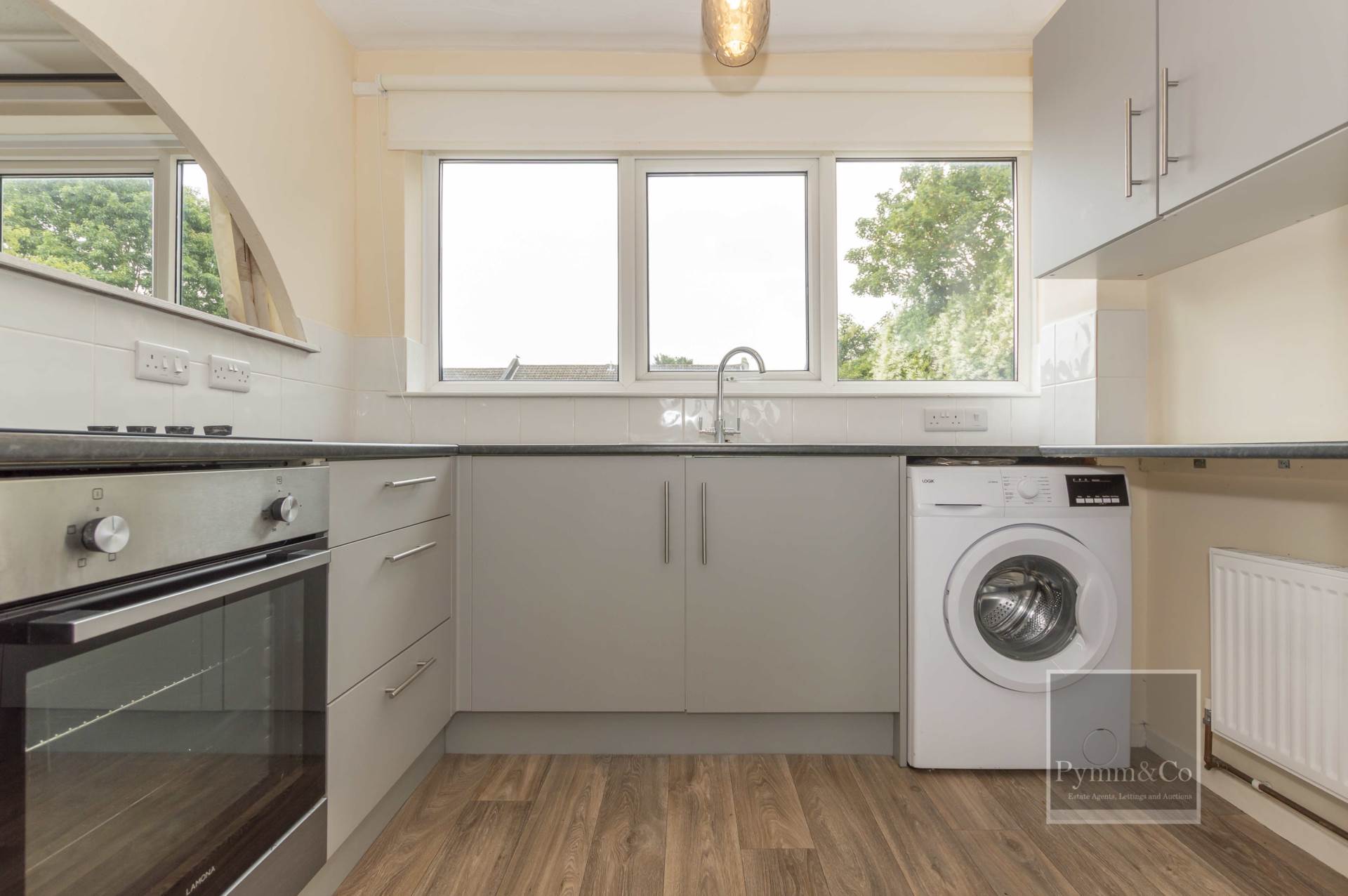 Additional Property Image 3 bedroom Maisonette for sale in Norwich 2