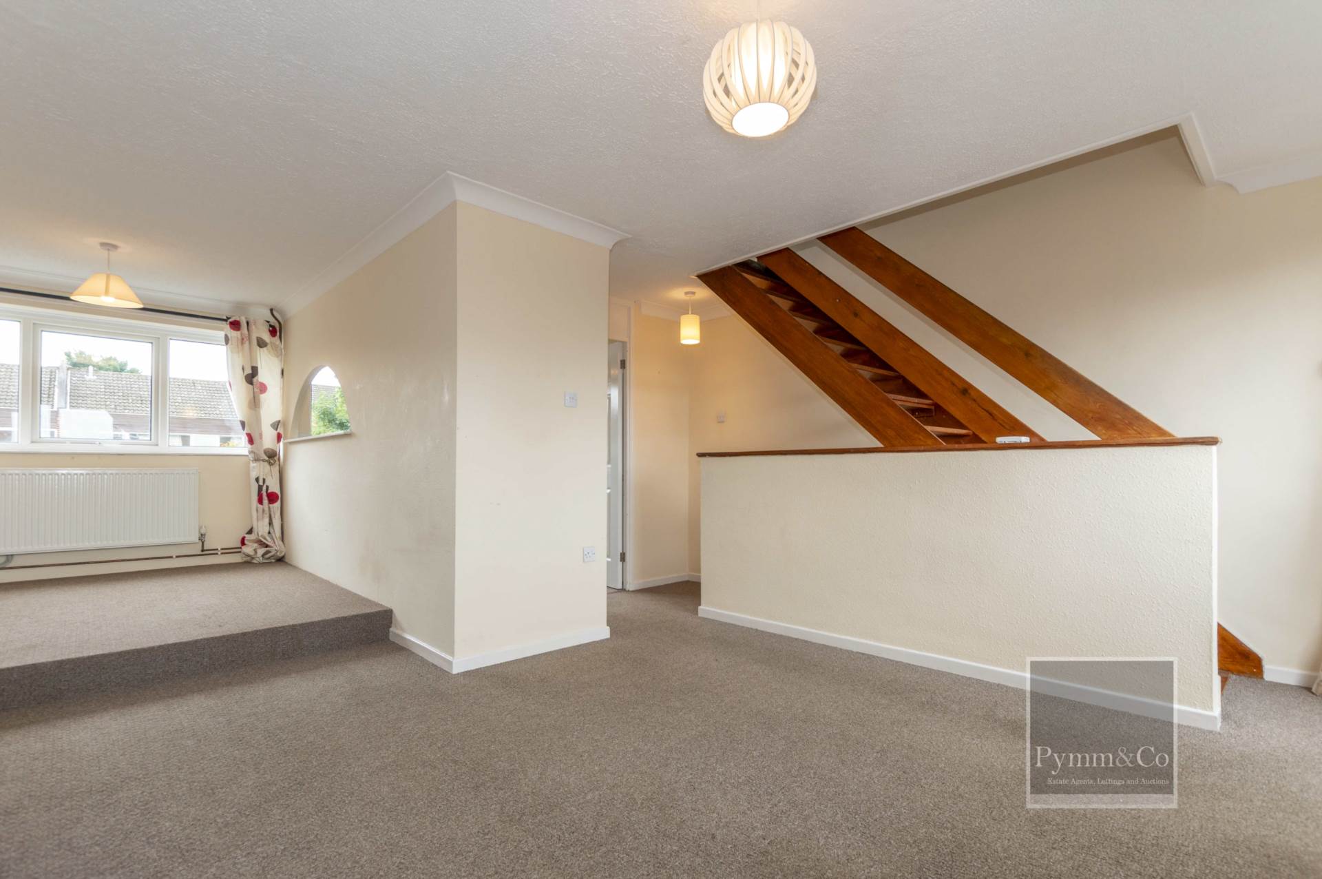 Additional Property Image 3 bedroom Maisonette for sale in Norwich 4