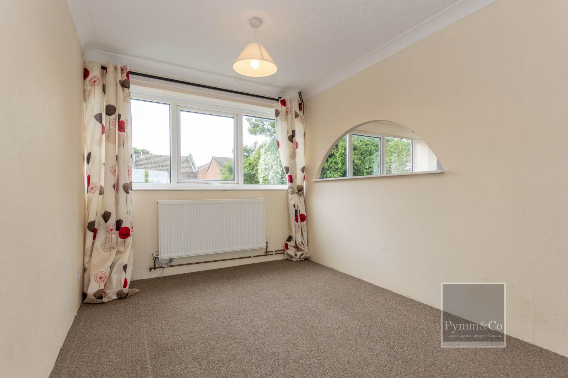 Additional Property Image 3 bedroom Maisonette for sale in Norwich 5