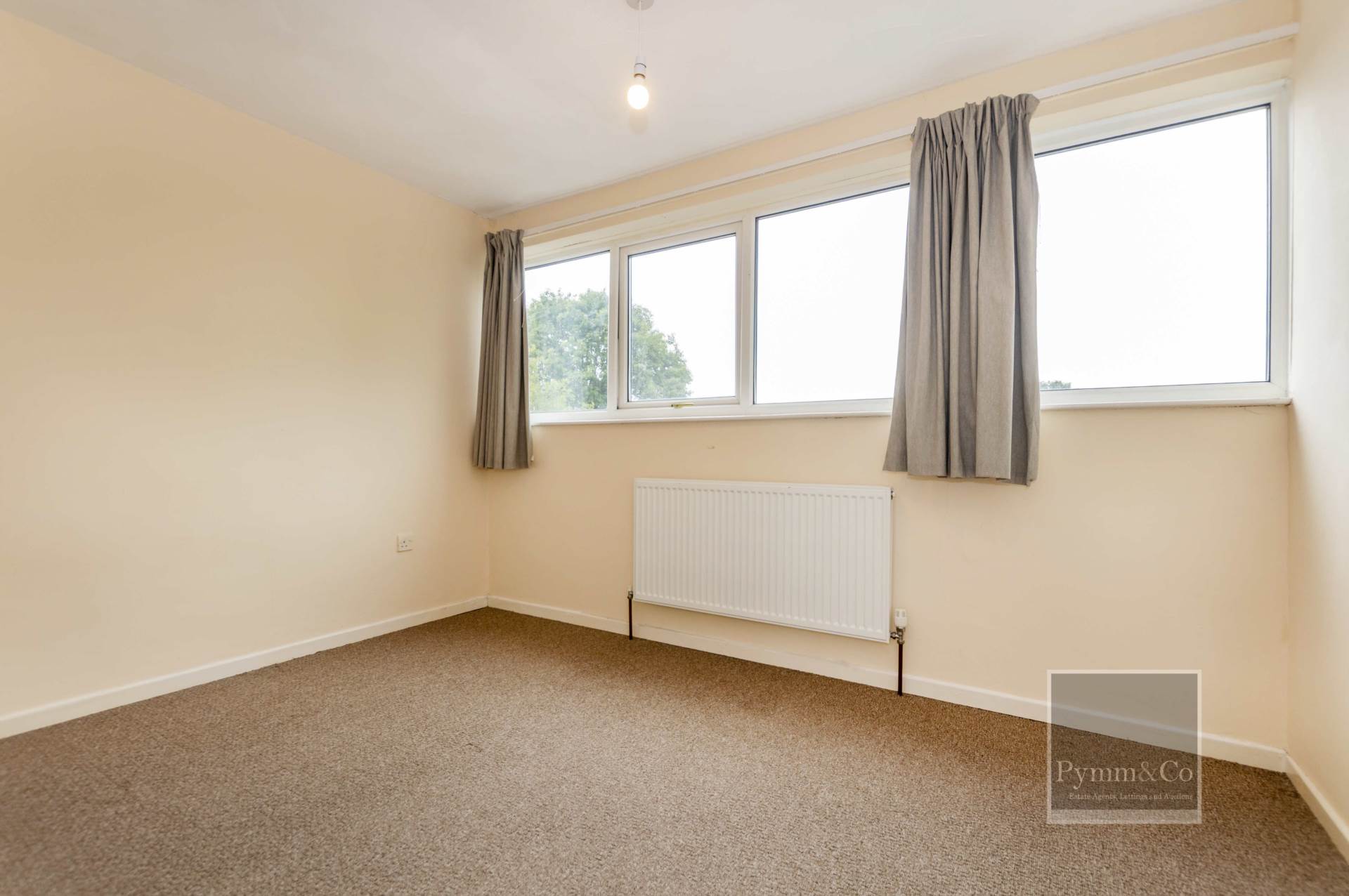 Additional Property Image 3 bedroom Maisonette for sale in Norwich 6