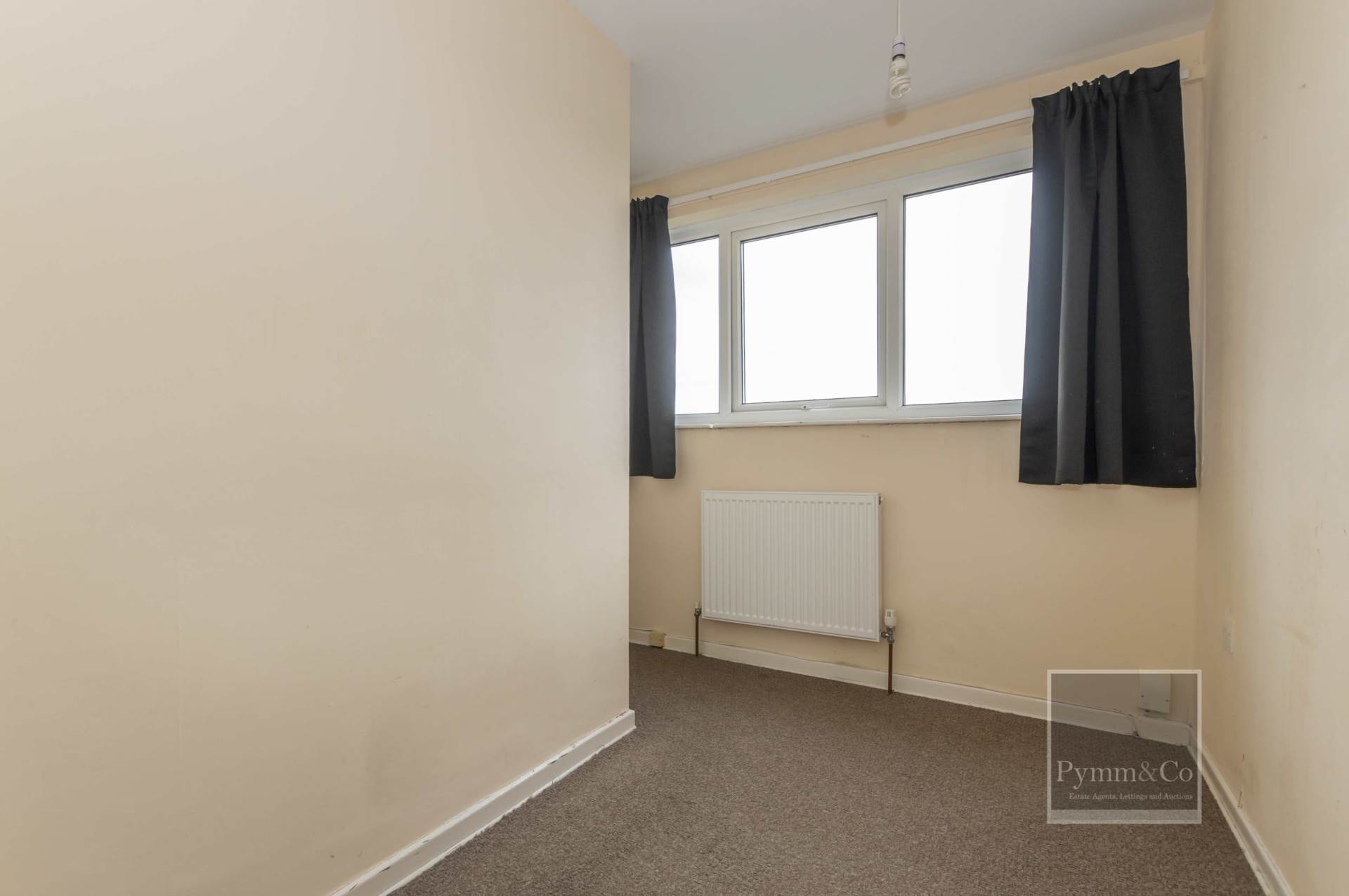 Additional Property Image 3 bedroom Maisonette for sale in Norwich 7