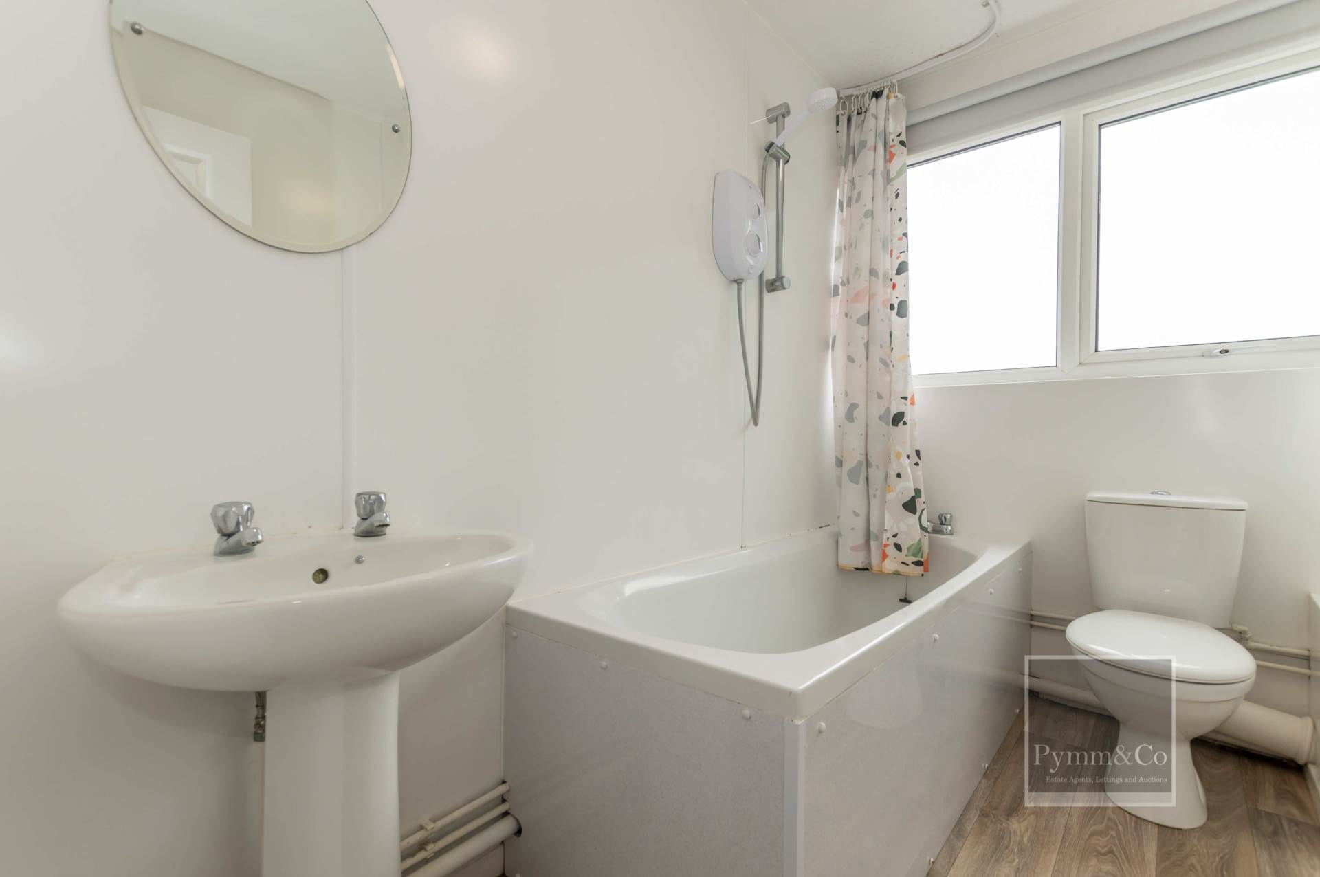 Additional Property Image 3 bedroom Maisonette for sale in Norwich 8