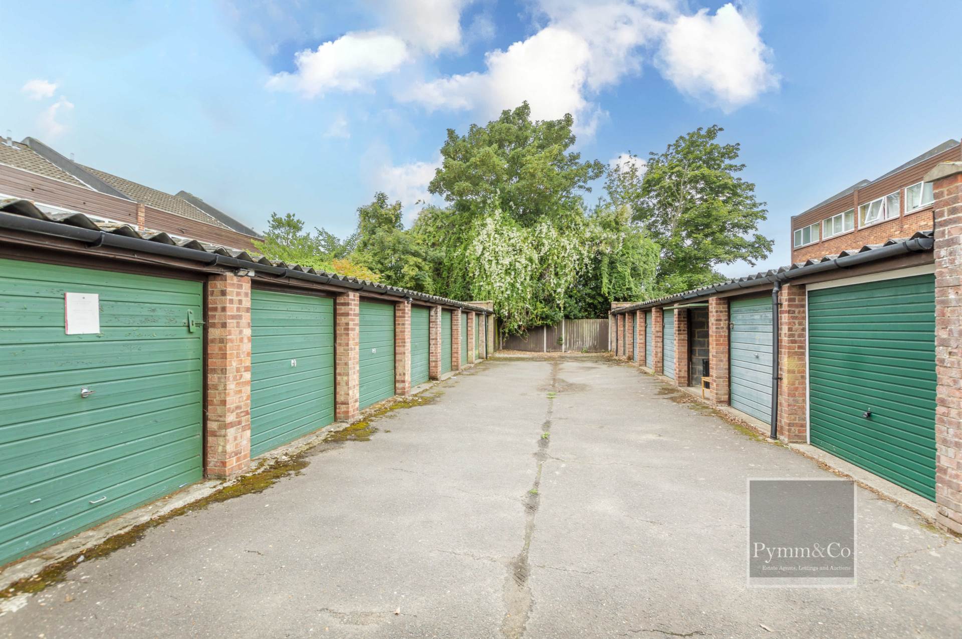 Additional Property Image 3 bedroom Maisonette for sale in Norwich 10