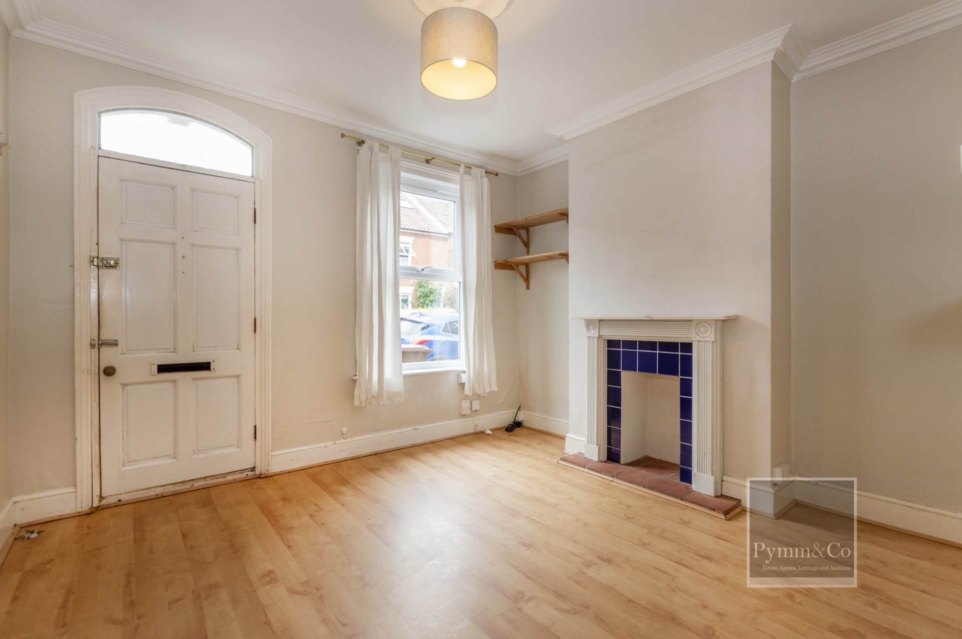Additional Property Image 2 bedroom Terraced for sale in Norwich 2