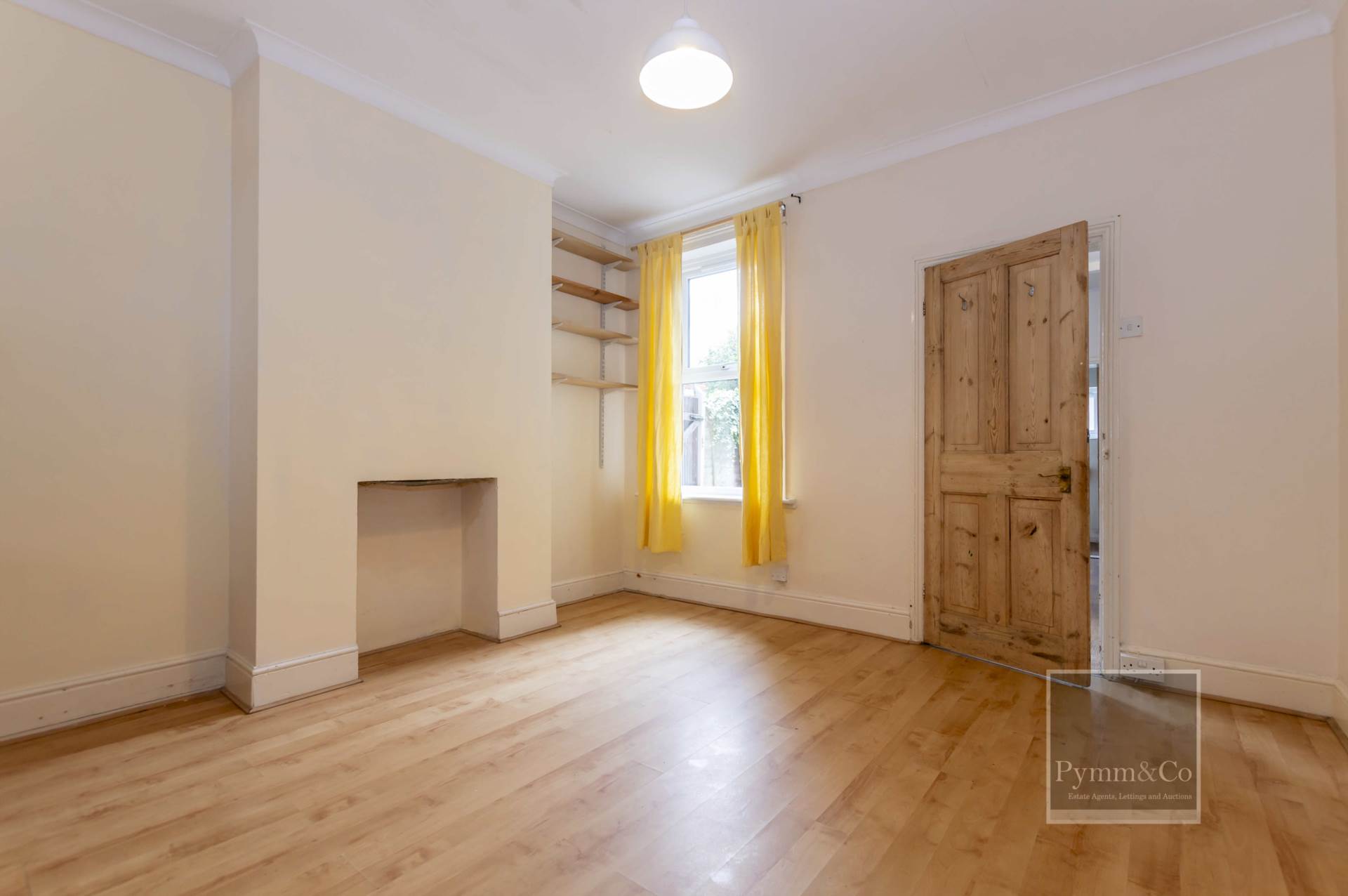 Additional Property Image 2 bedroom Terraced for sale in Norwich 3