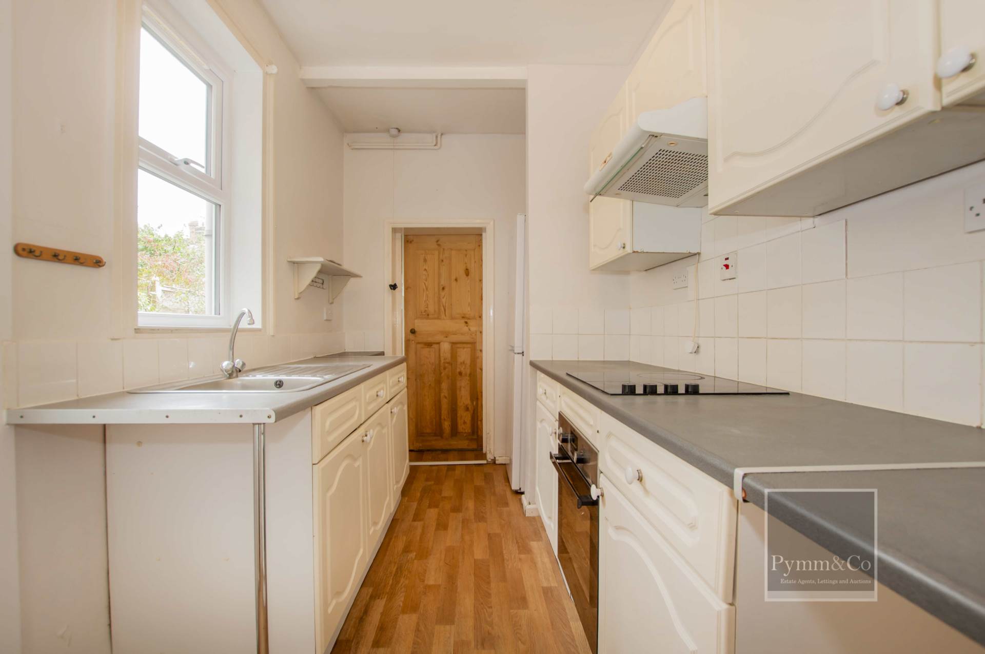 Additional Property Image 2 bedroom Terraced for sale in Norwich 4