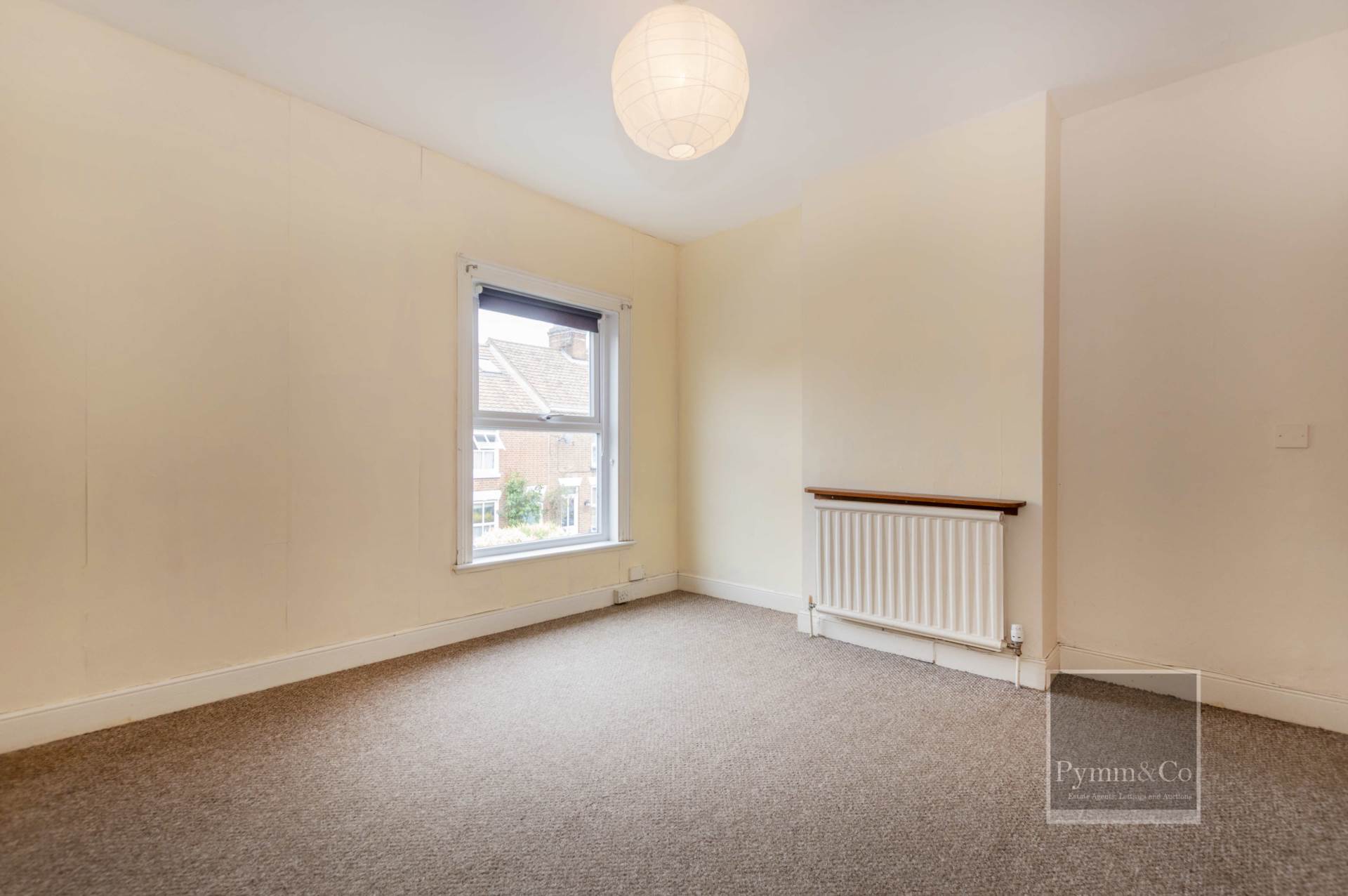 Additional Property Image 2 bedroom Terraced for sale in Norwich 5