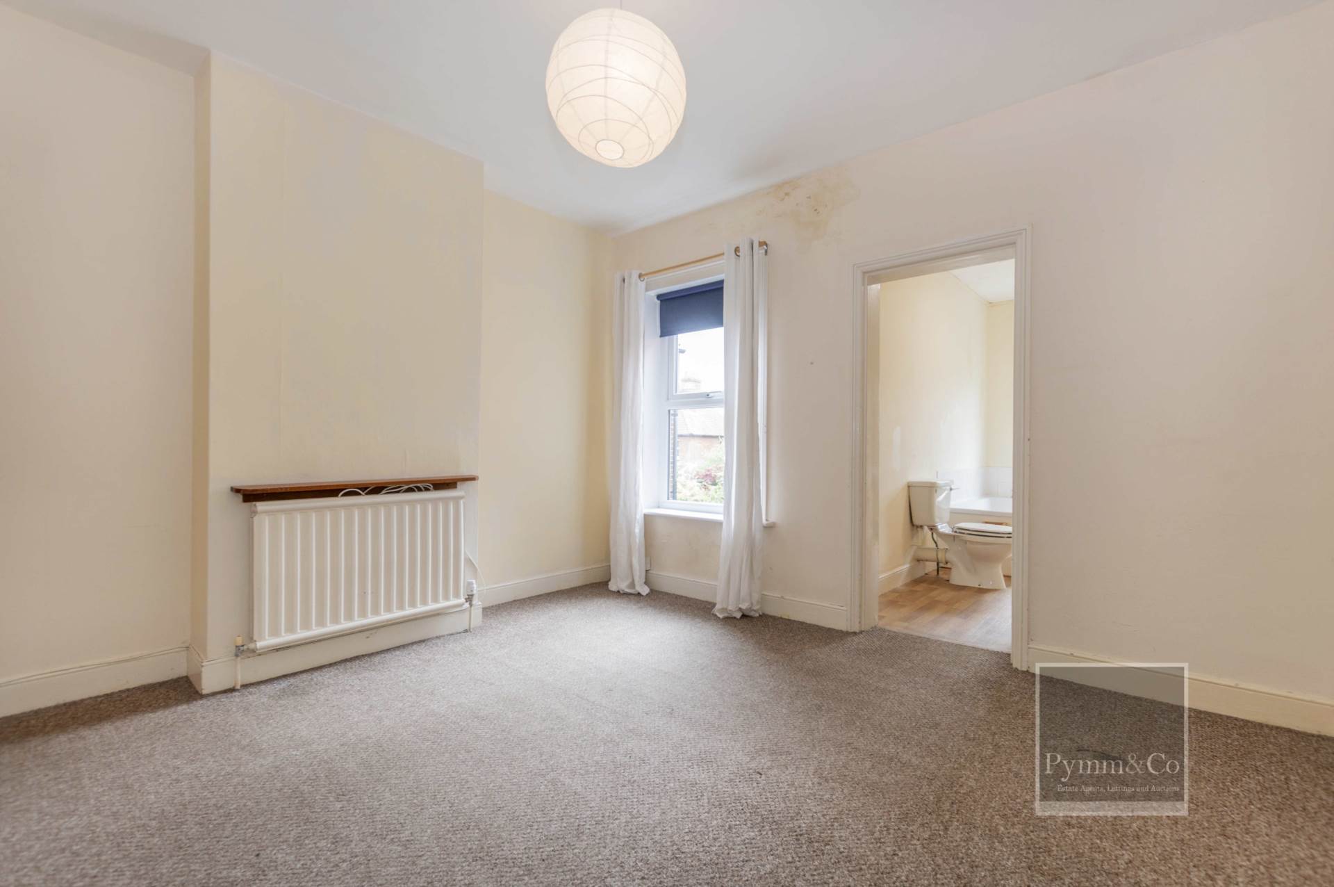 Additional Property Image 2 bedroom Terraced for sale in Norwich 6
